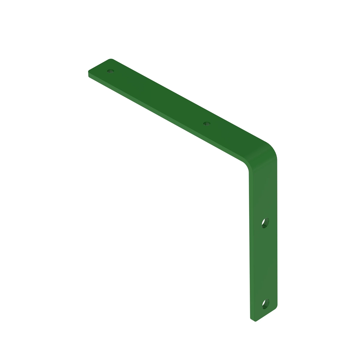 Bracket