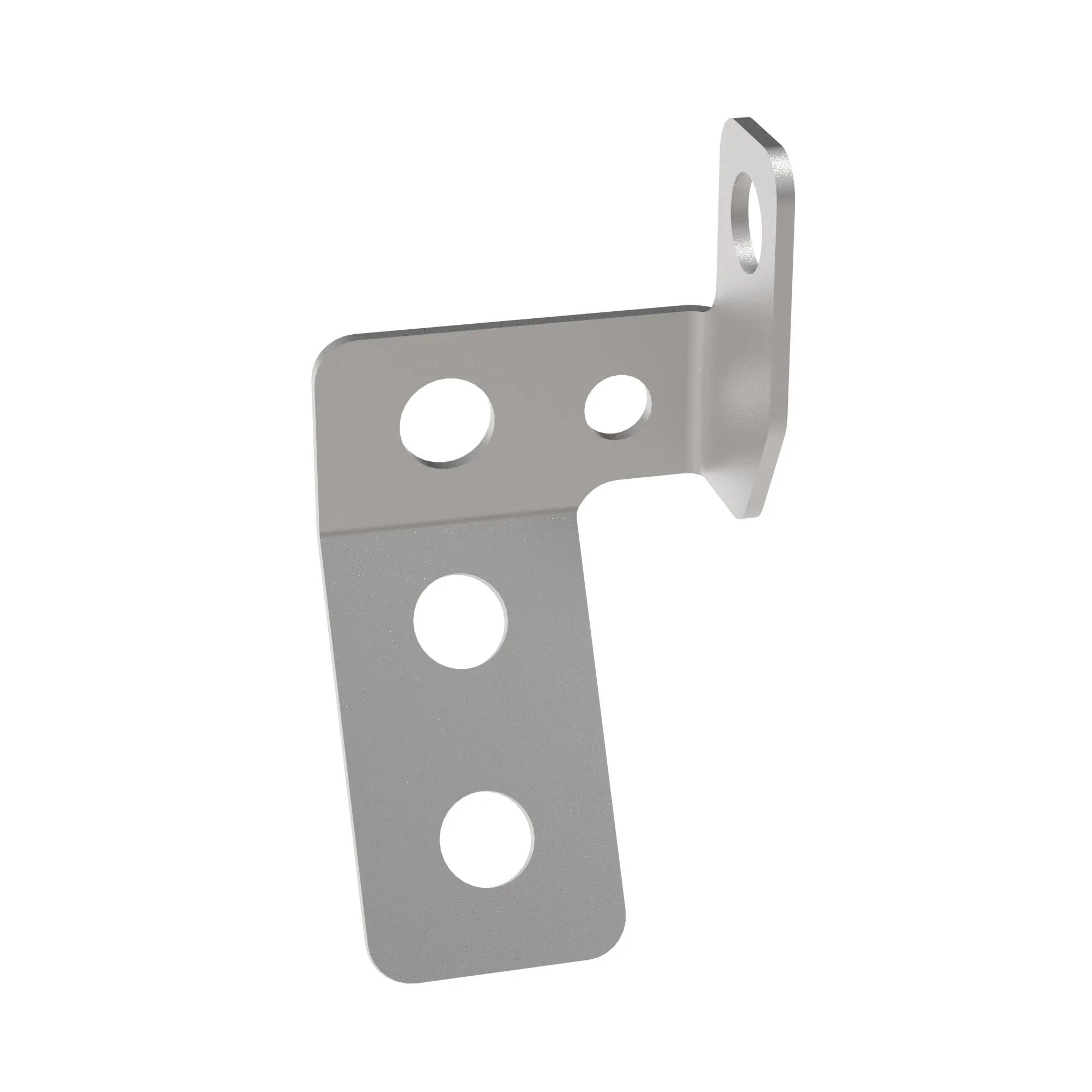 Holder