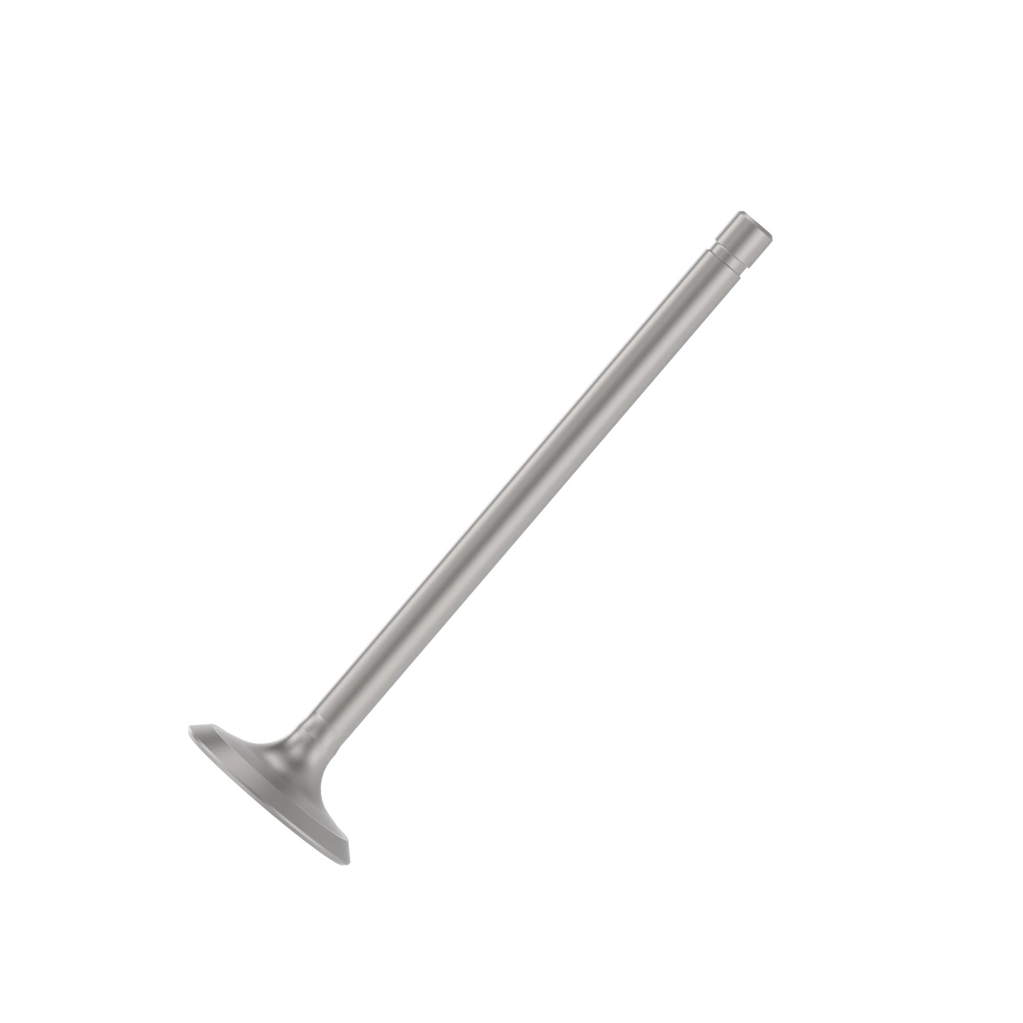 EXHAUST VALVE