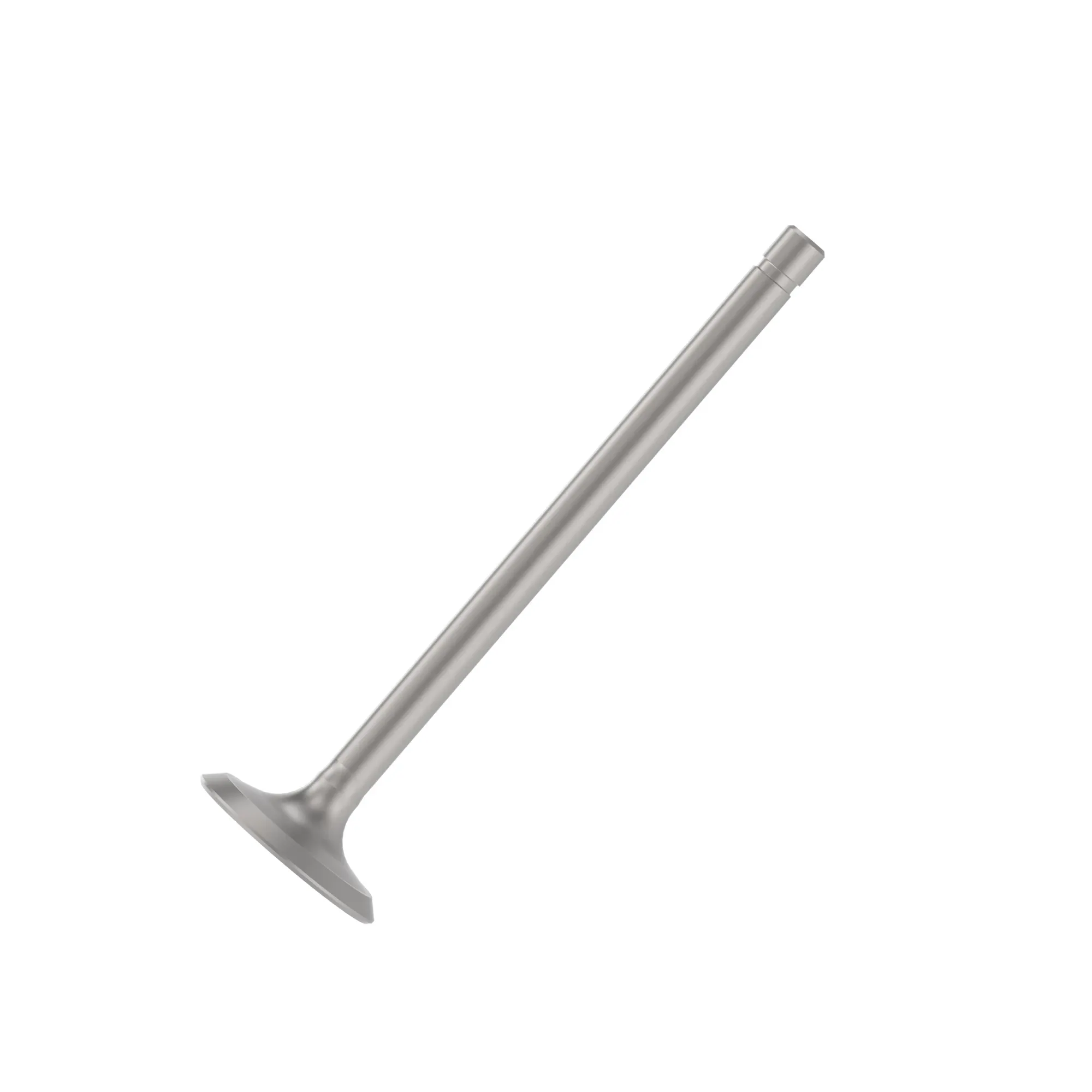John Deere Standard Exhaust Valve - R43679