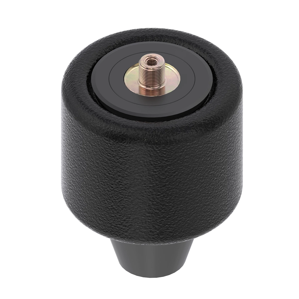 Pneumatic Air Spring
