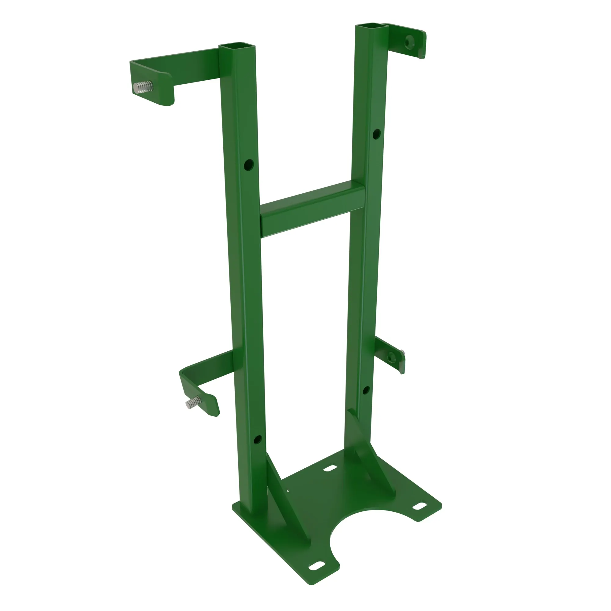 John Deere Support - AXE66984