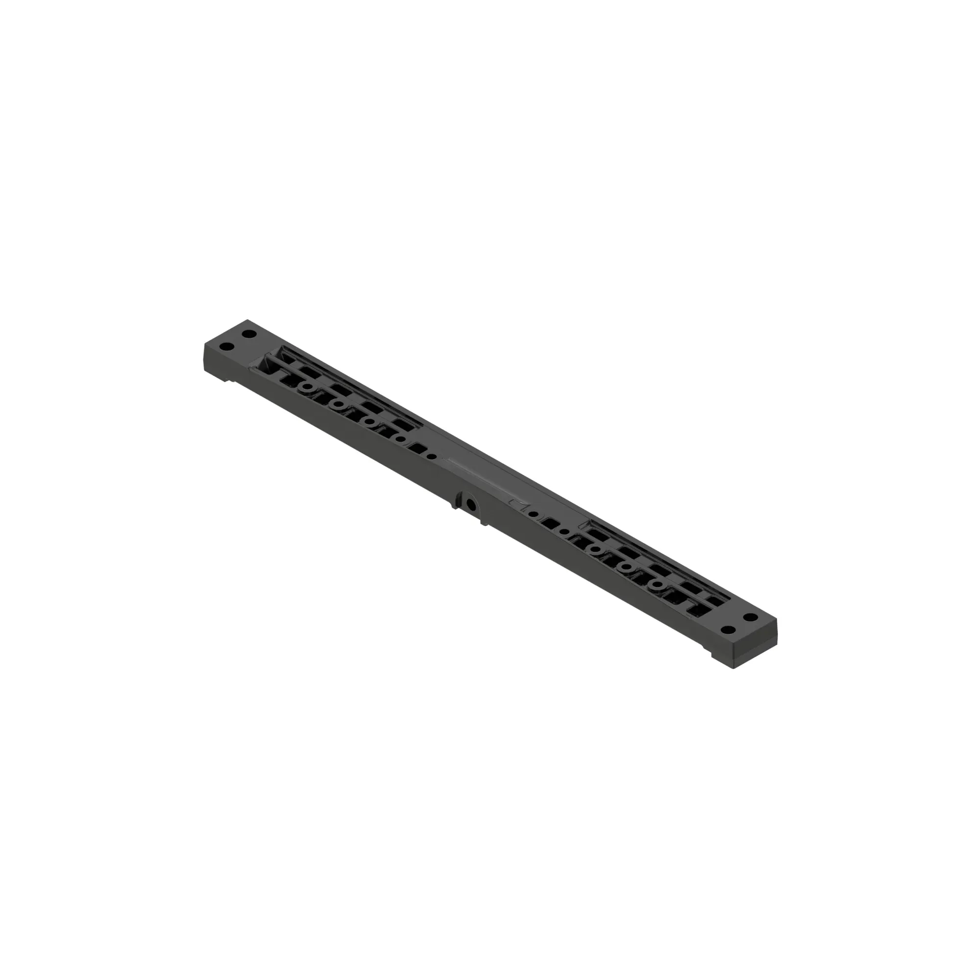 John Deere Stationary Knife Beam - HXE101246