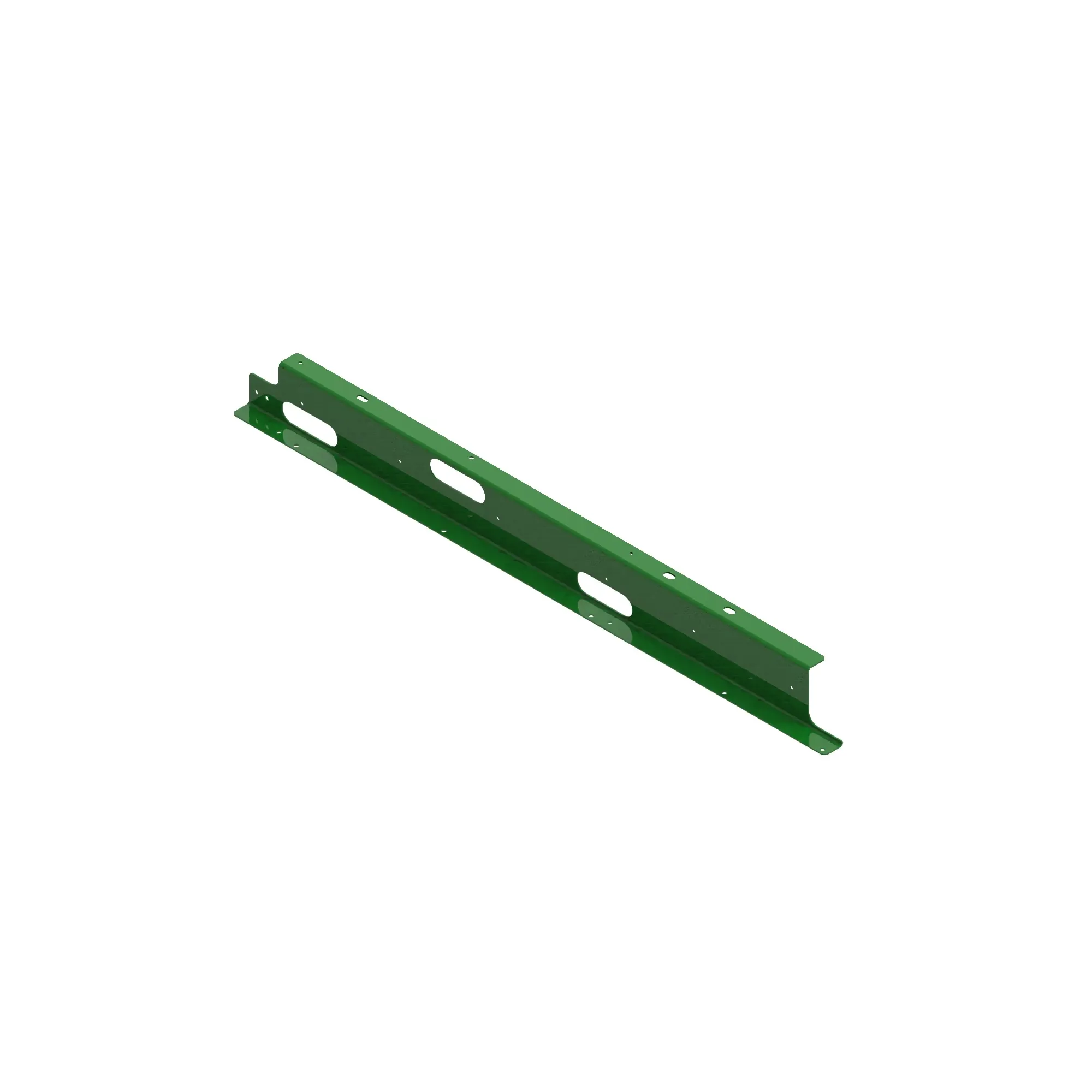 John Deere Support - A84860