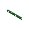 John Deere Support - A84860