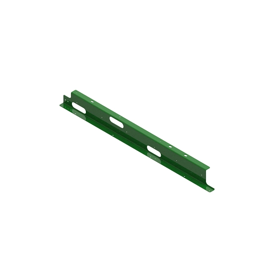 John Deere Support - A84860