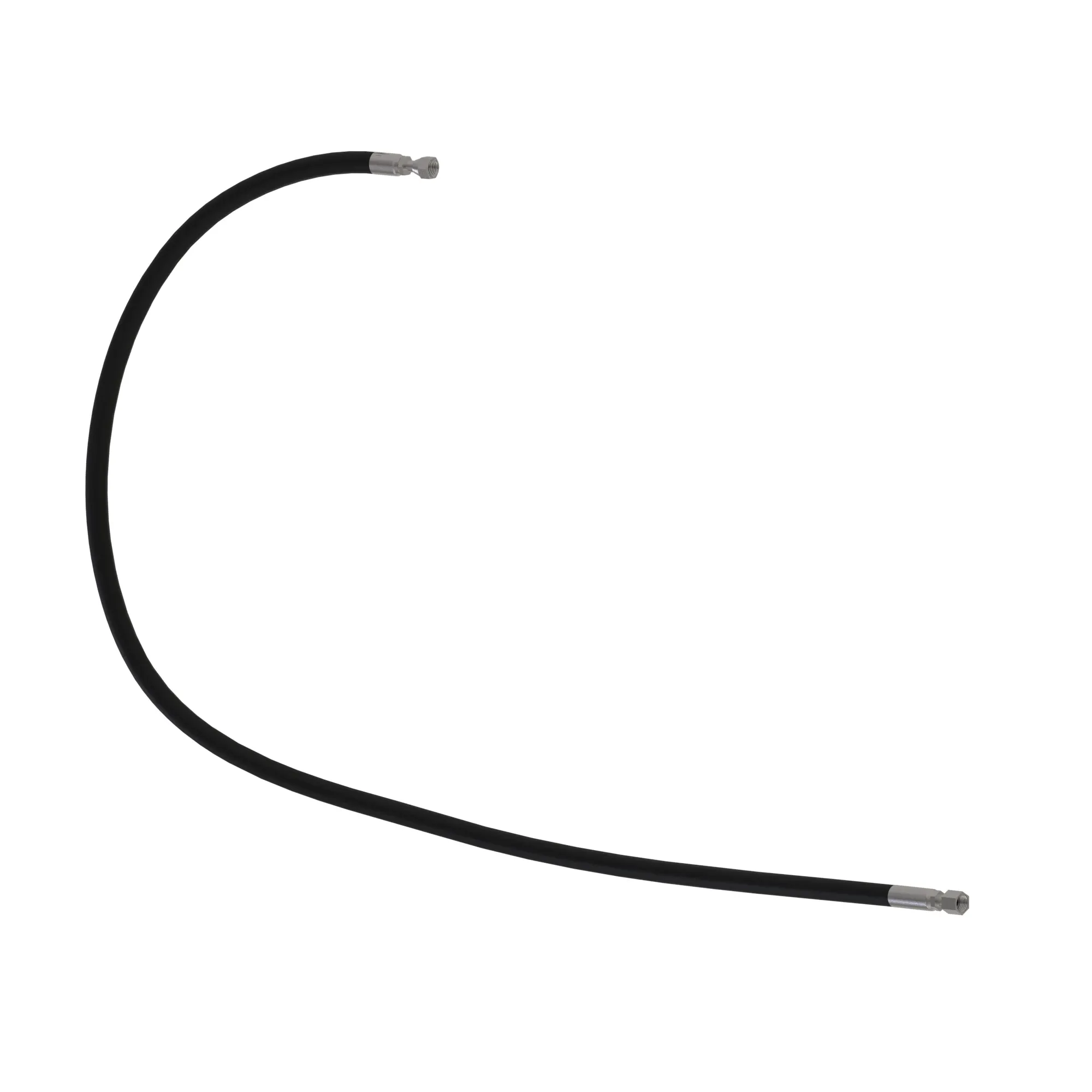 Hydraulic Hose