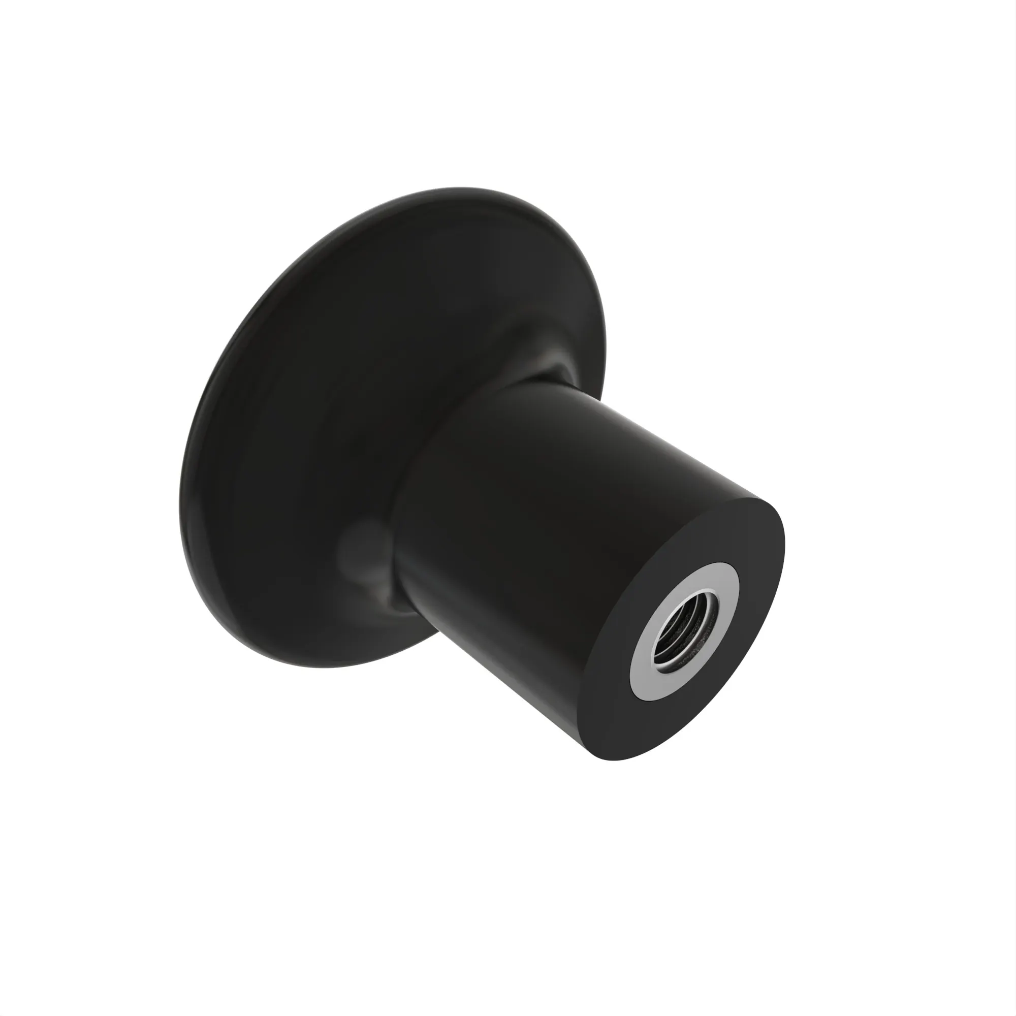 KNOB