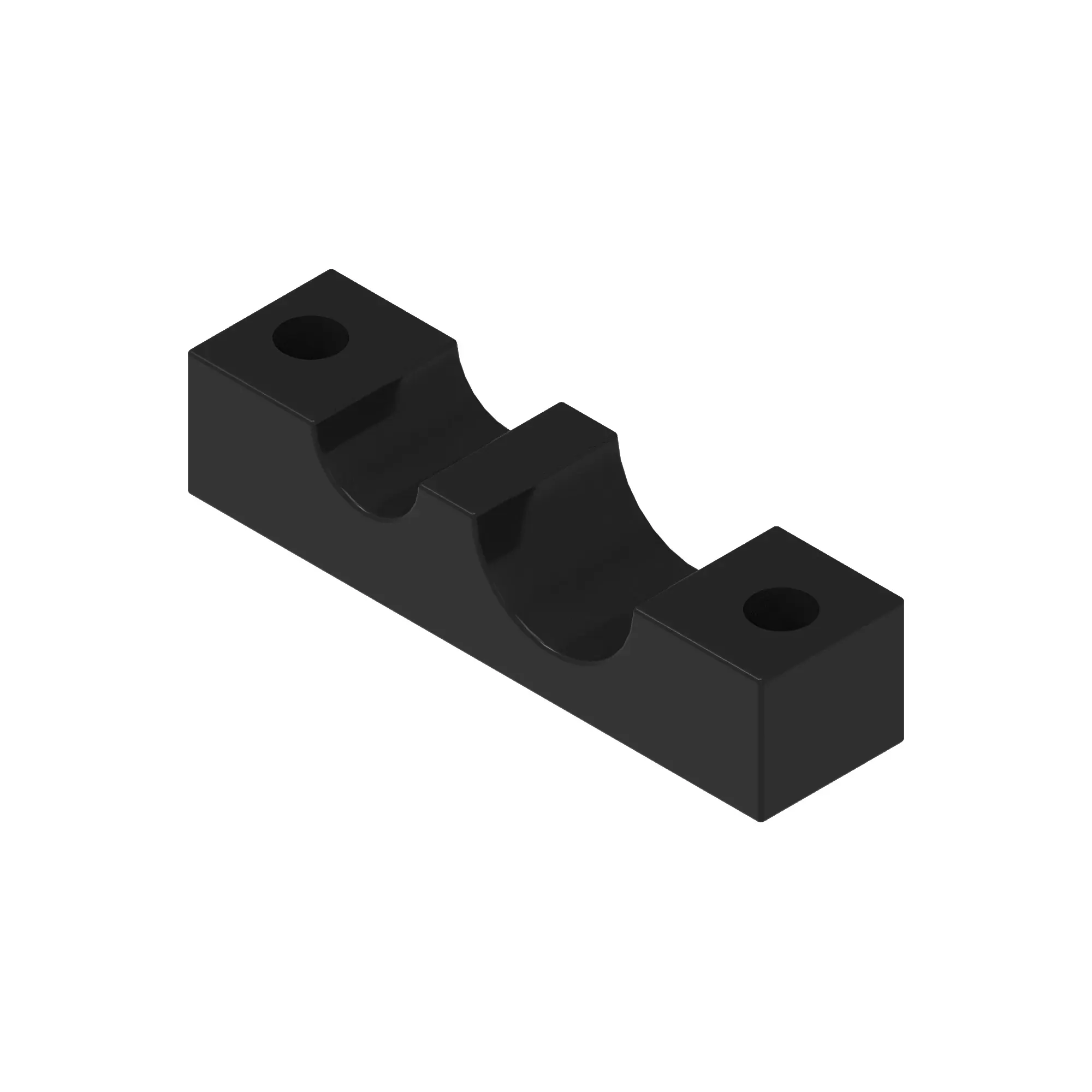 Hose Clamp