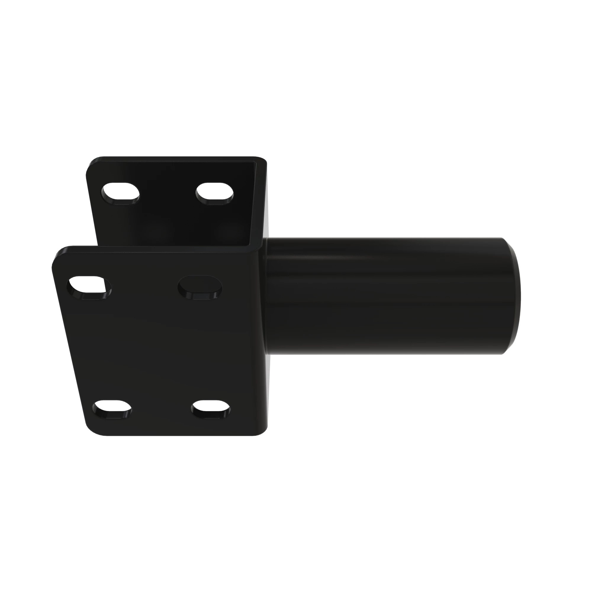 HOLDER, ASSY.
