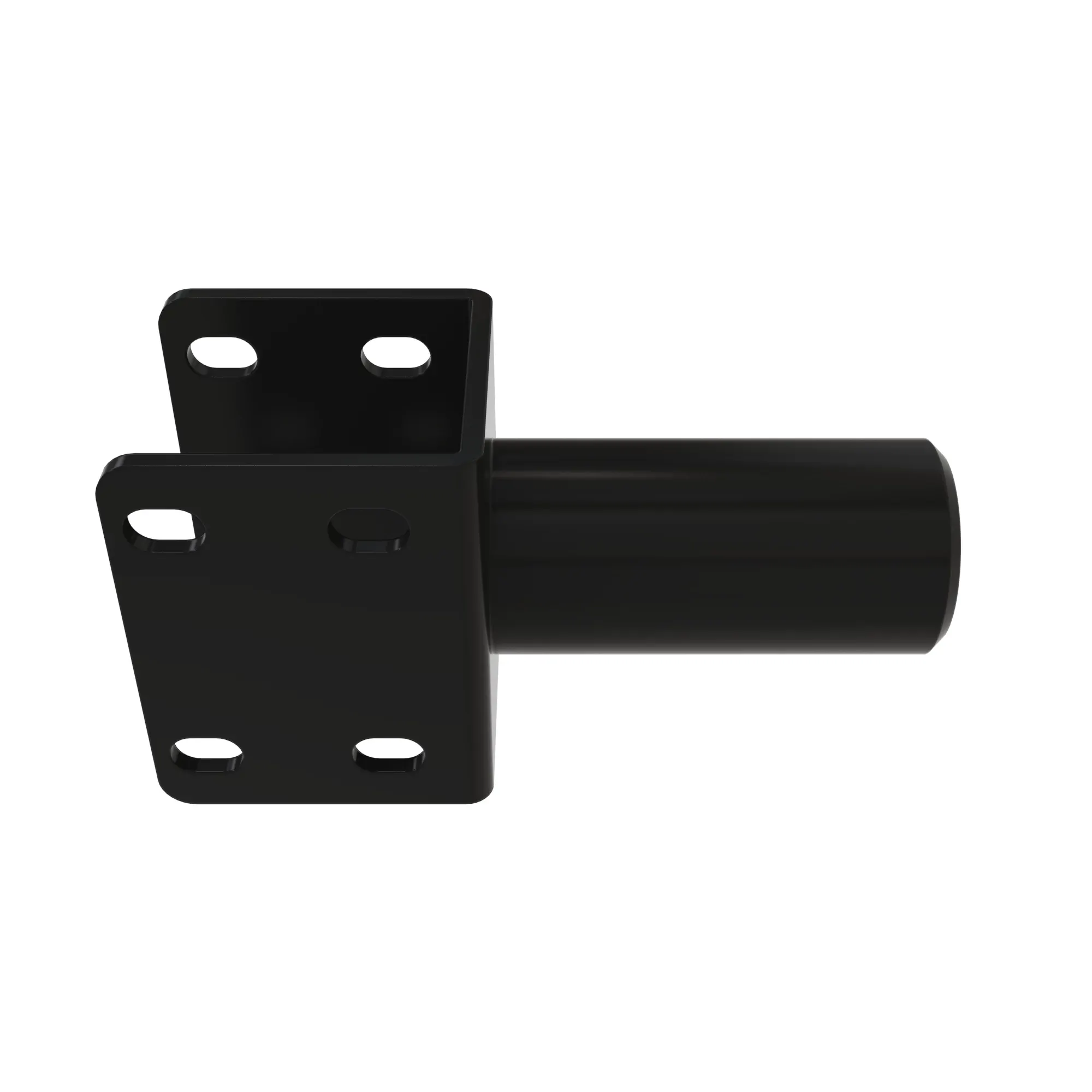John Deere Holder - AL201106