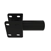 John Deere Holder - AL201106