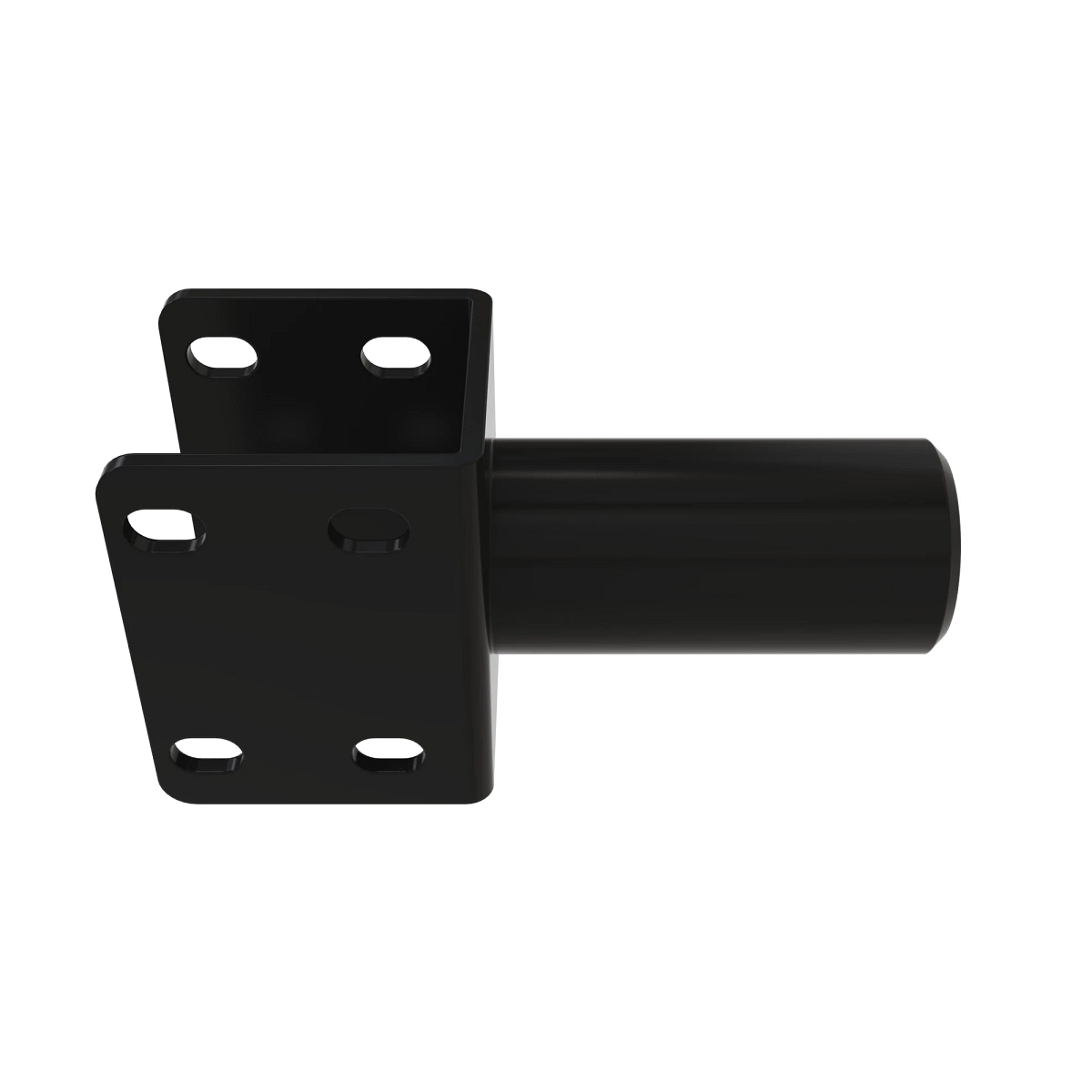 Holder, Assy.