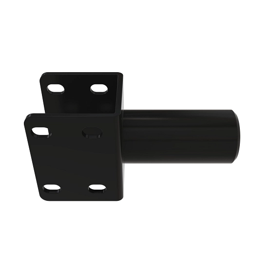 John Deere Holder - AL201106