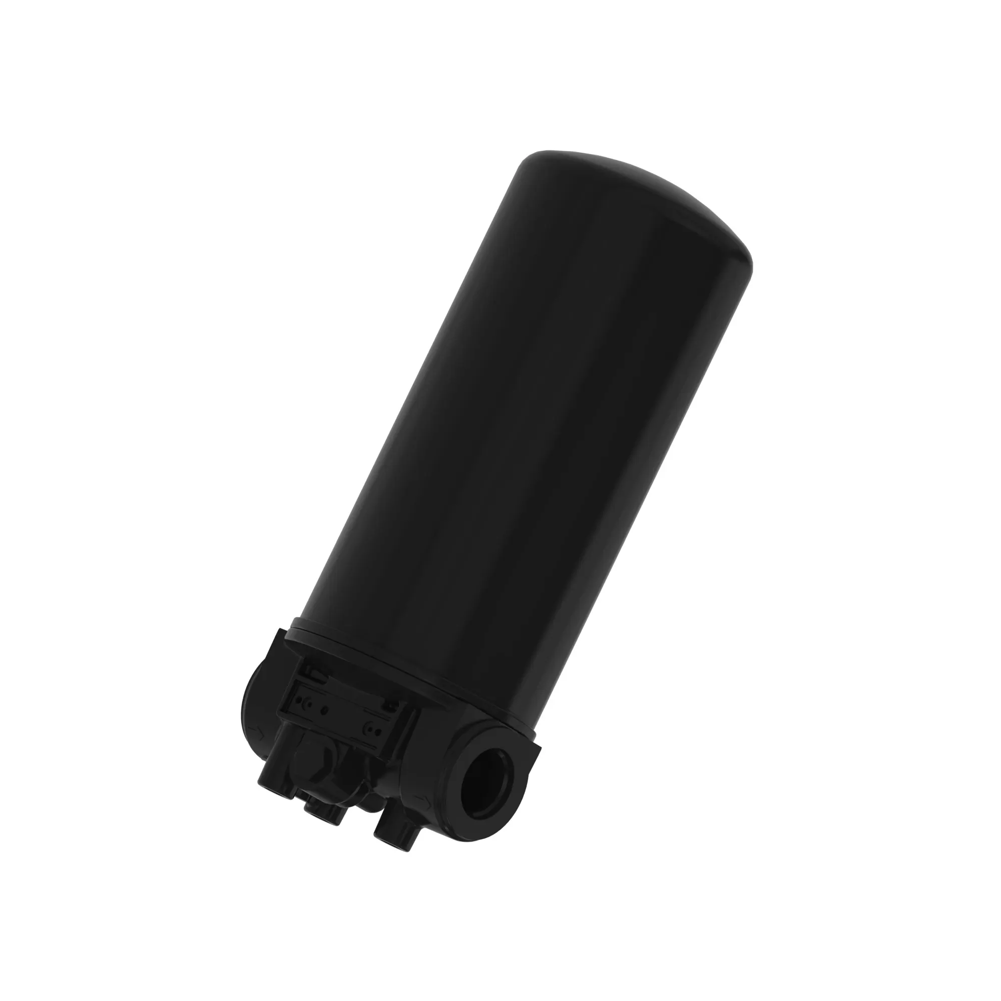 Hydraulic Filter, Low Press