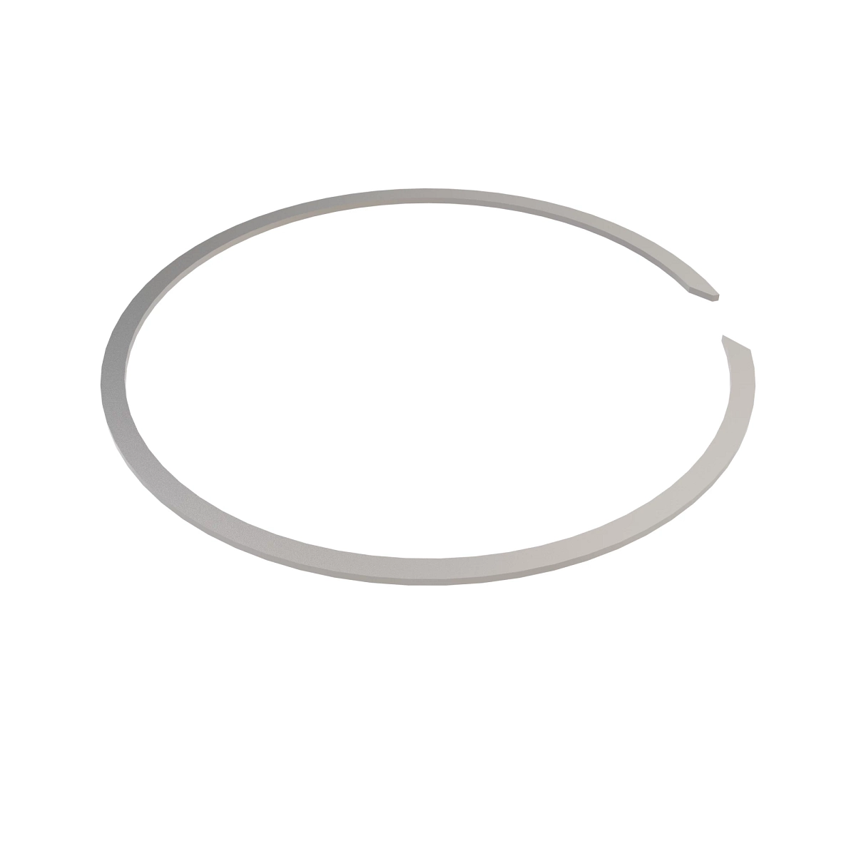 Snap Ring, Internal