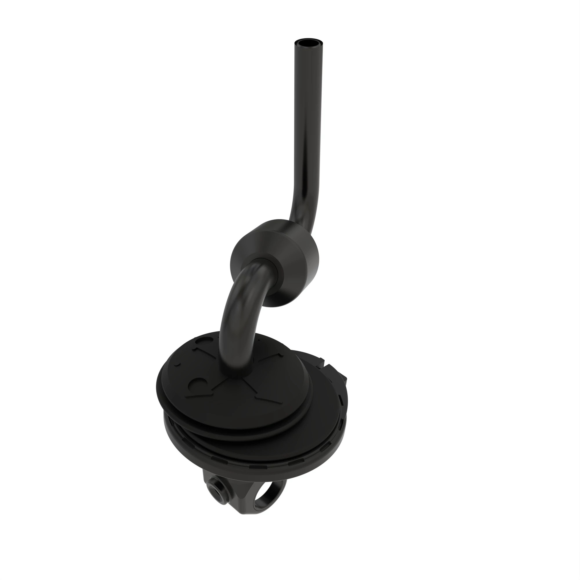 LEVER ASSY.,28 DEG