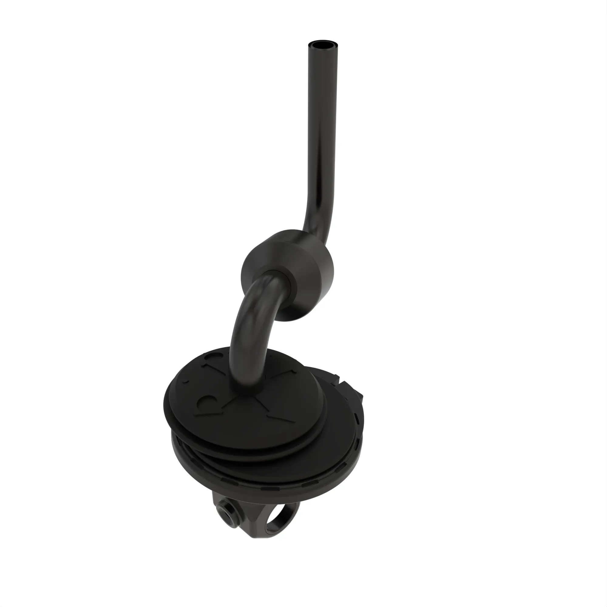 John Deere Multi Functional Lever - AL112164