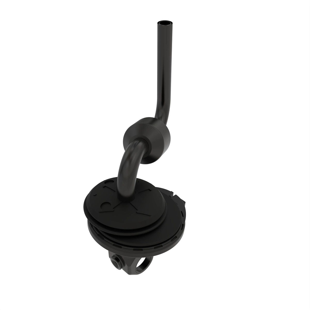 Lever Assy.