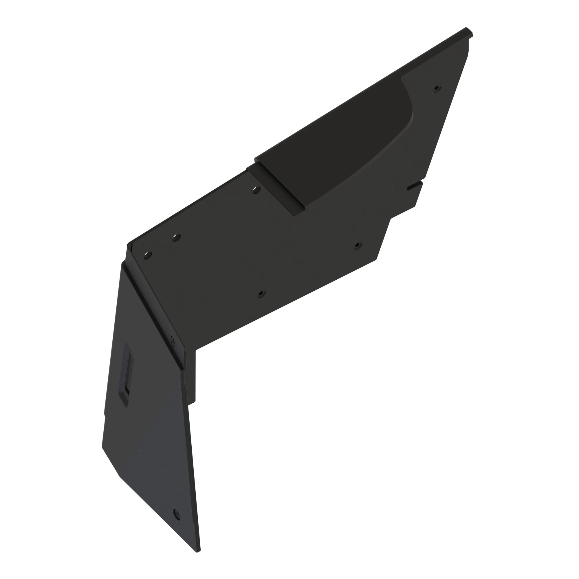 John Deere Panel - T266946