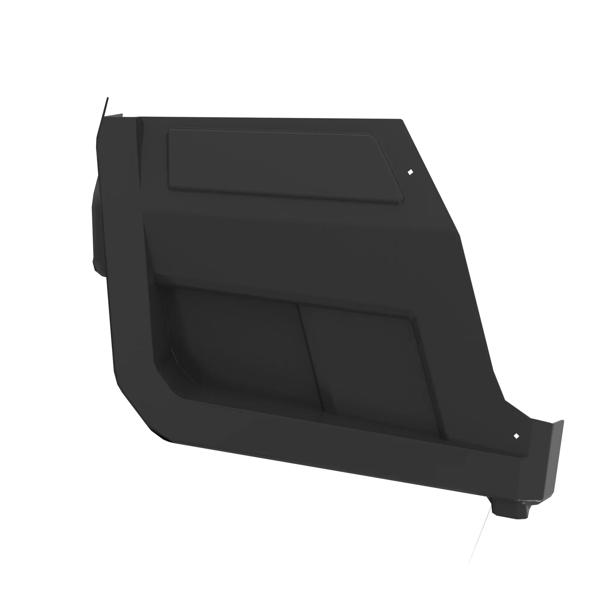 John Deere Panel - UC12612