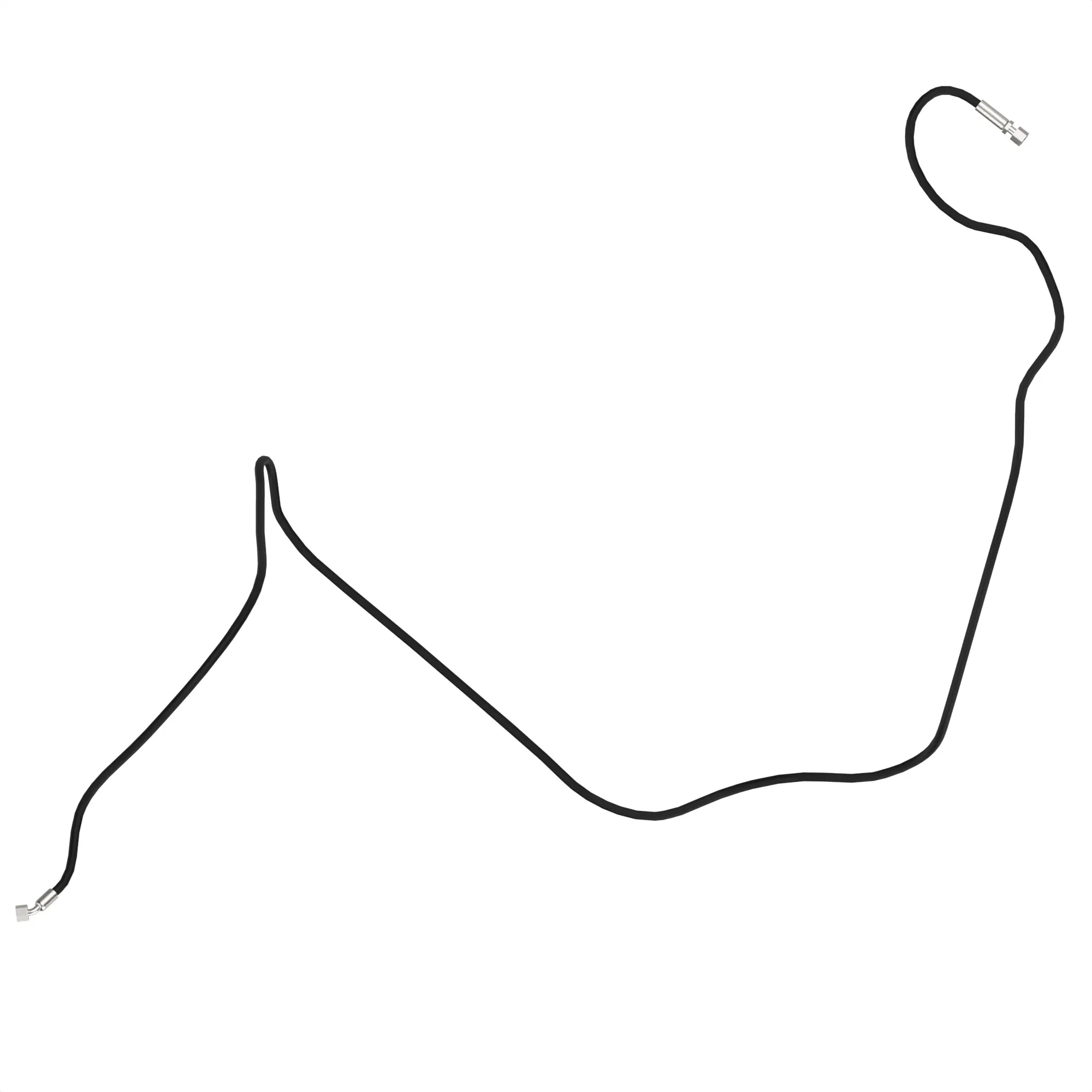 Hydraulic Hose