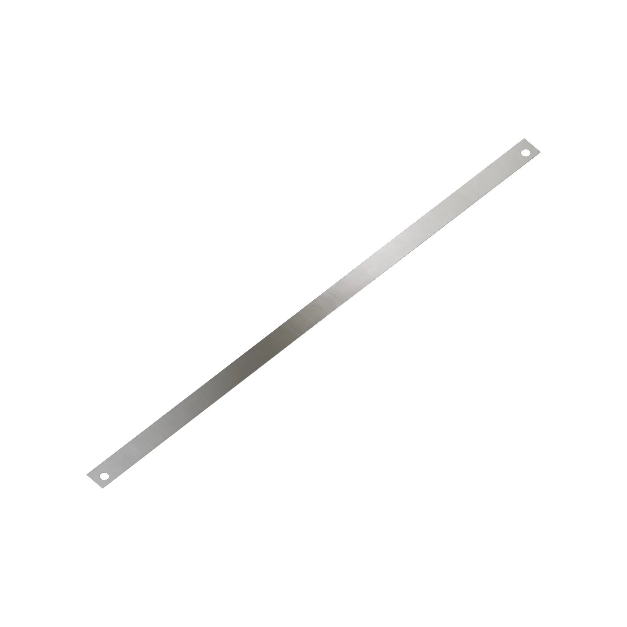 John Deere Wide Body Strap - Z72486