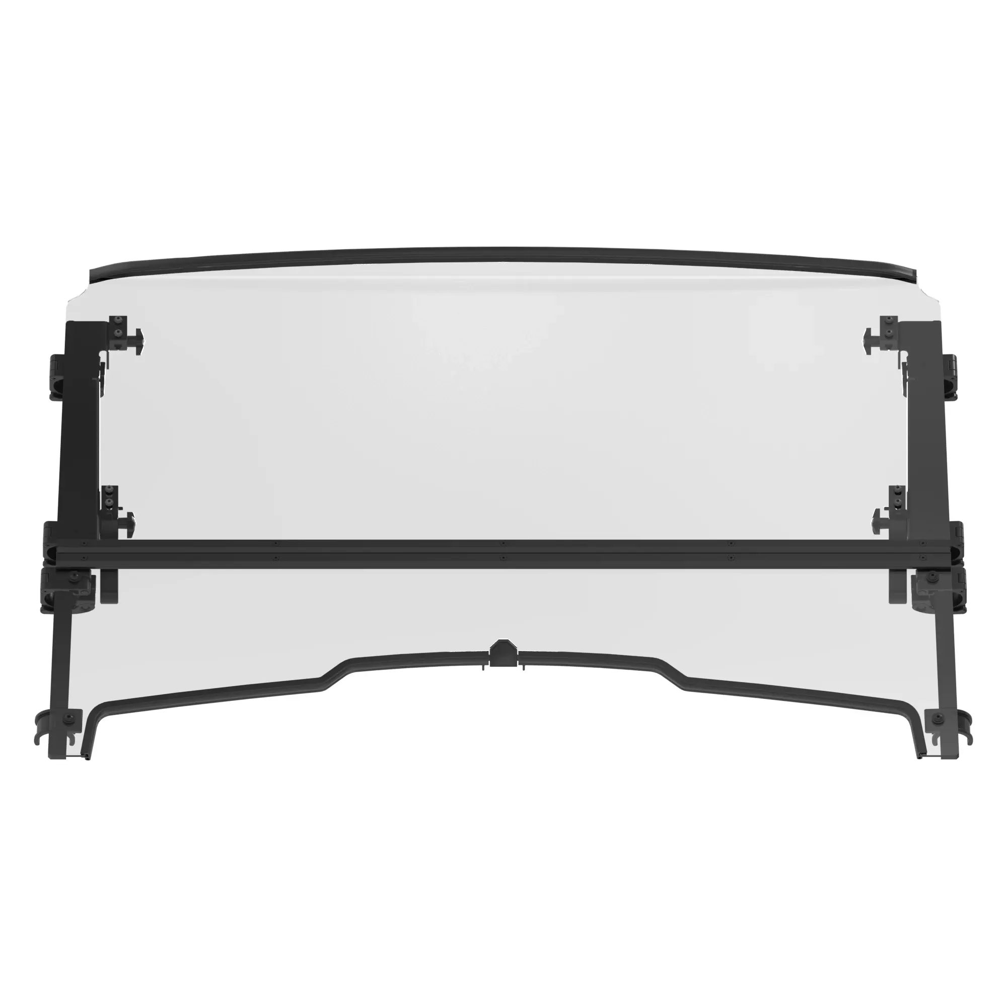 WINDSHIELD KIT