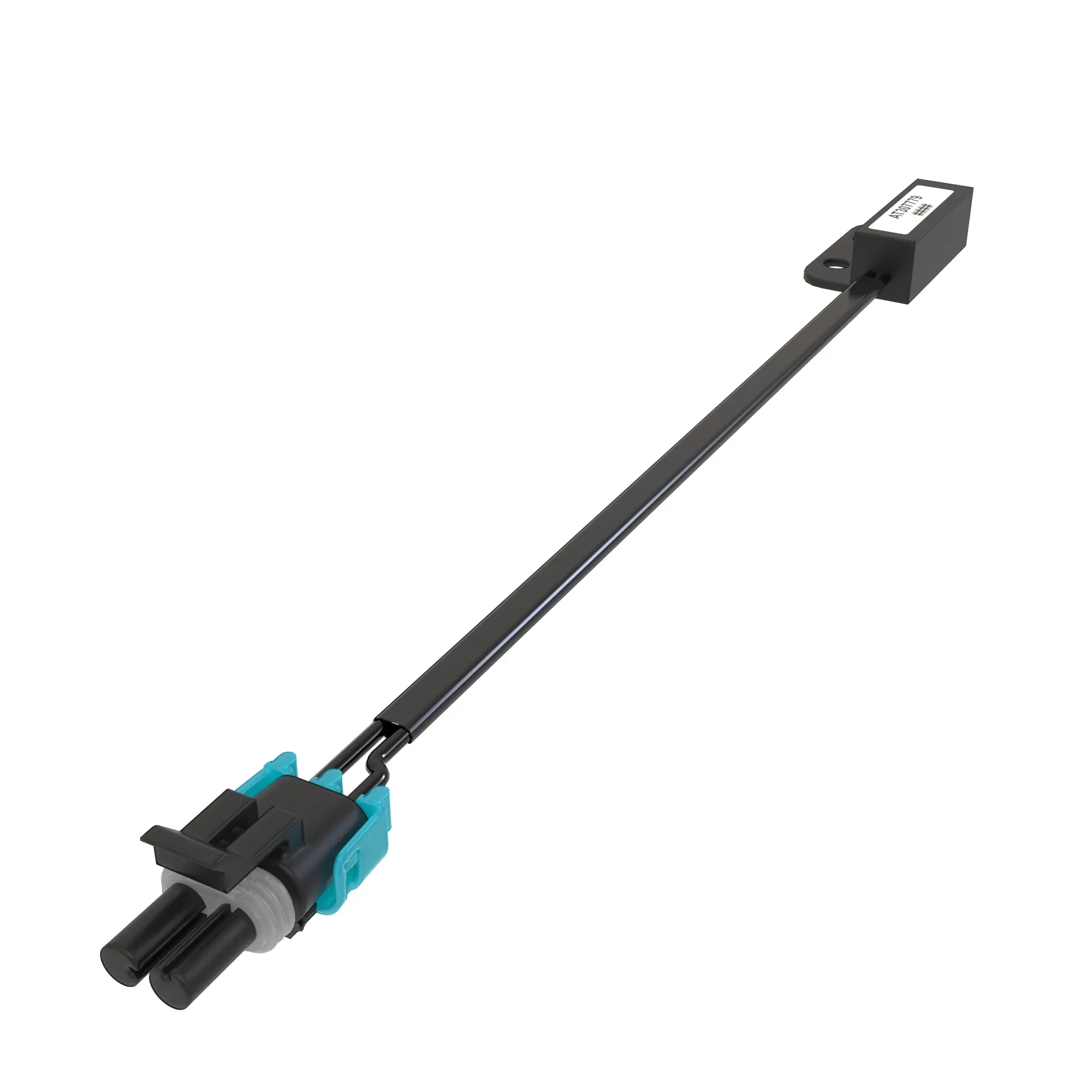 John Deere Hall Effect Sensor - AT307779