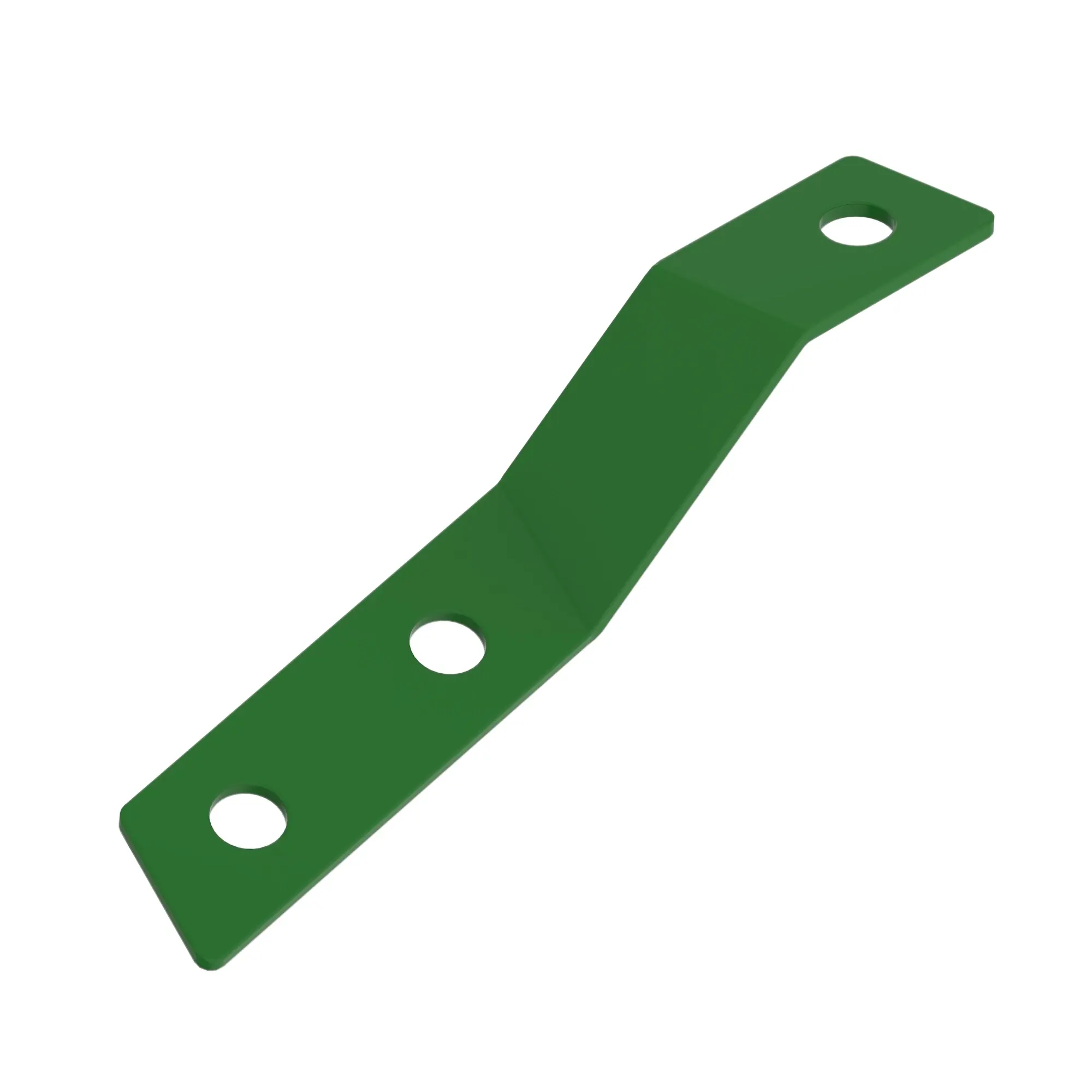 John Deere Bracket - HXE93049