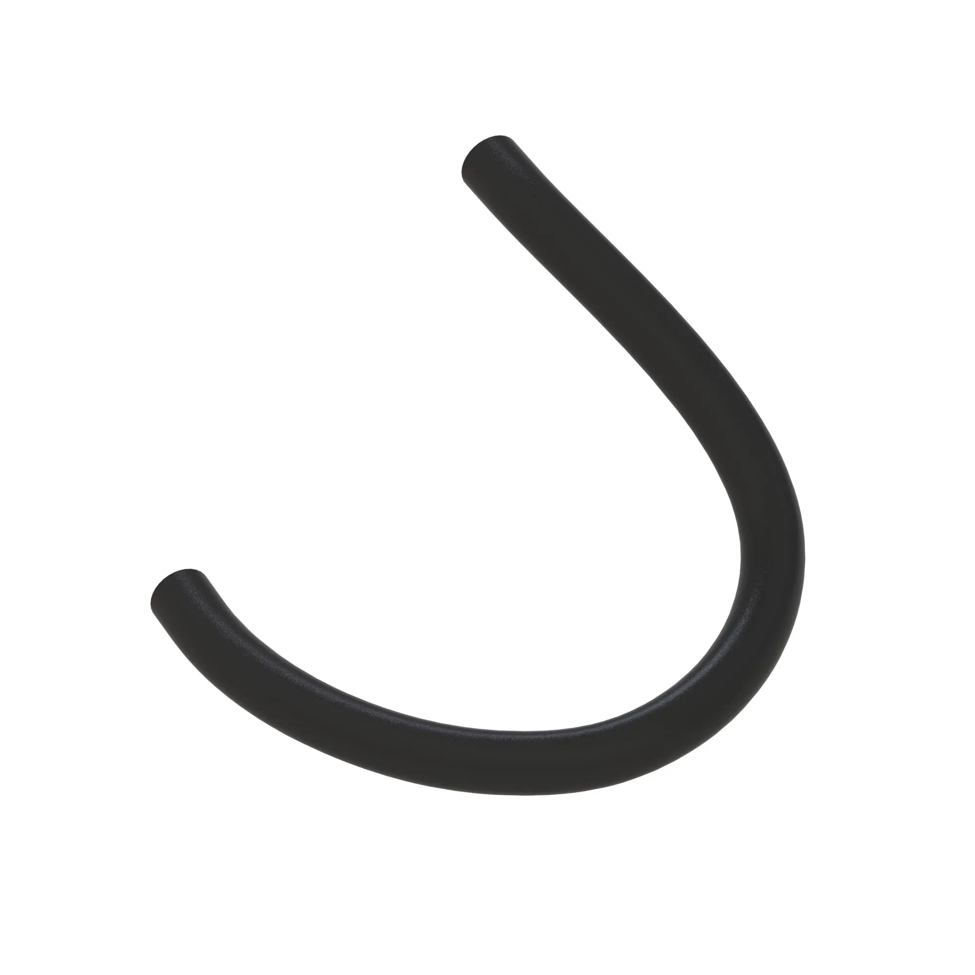 John Deere Hose Guard - L216302
