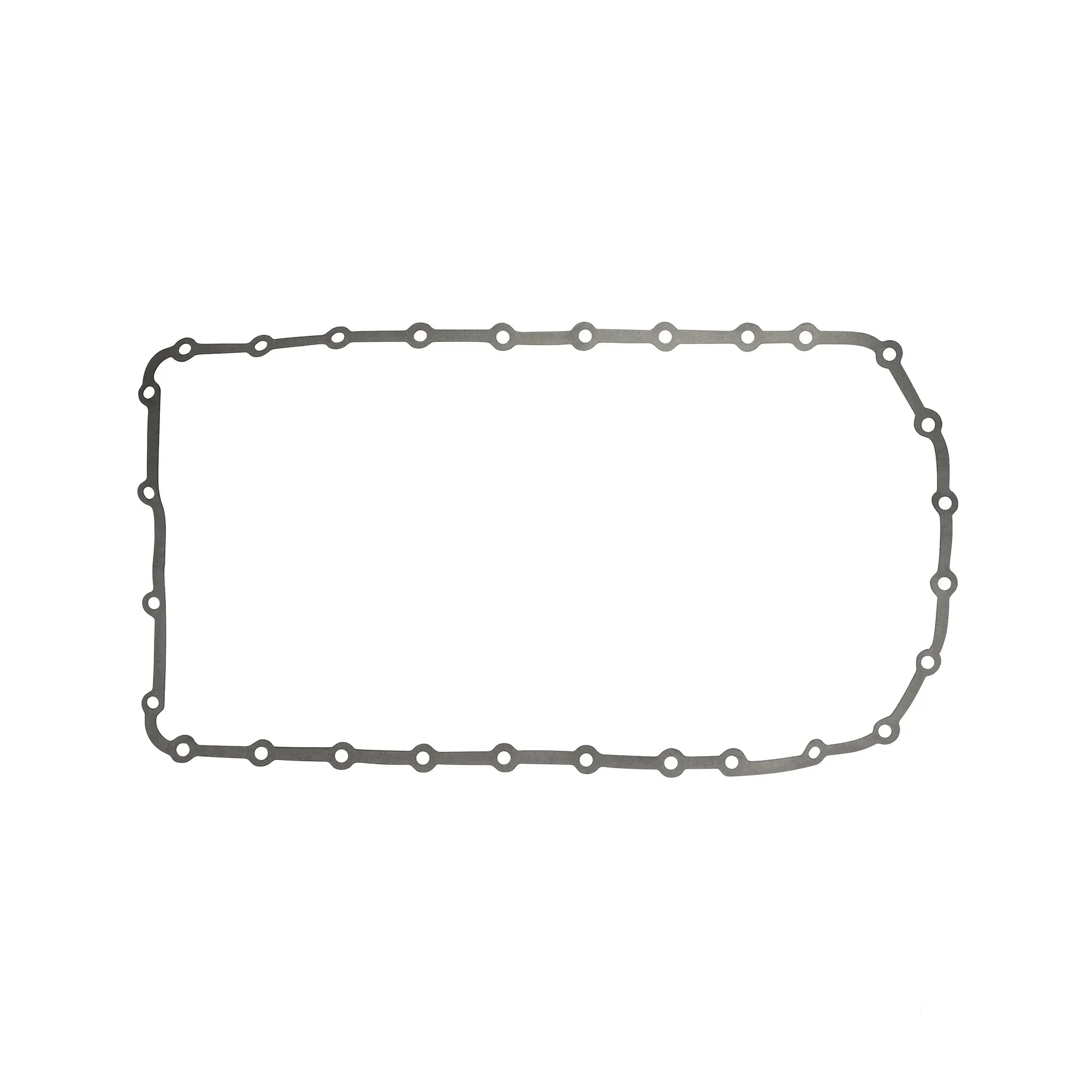 John Deere Gasket - R123352