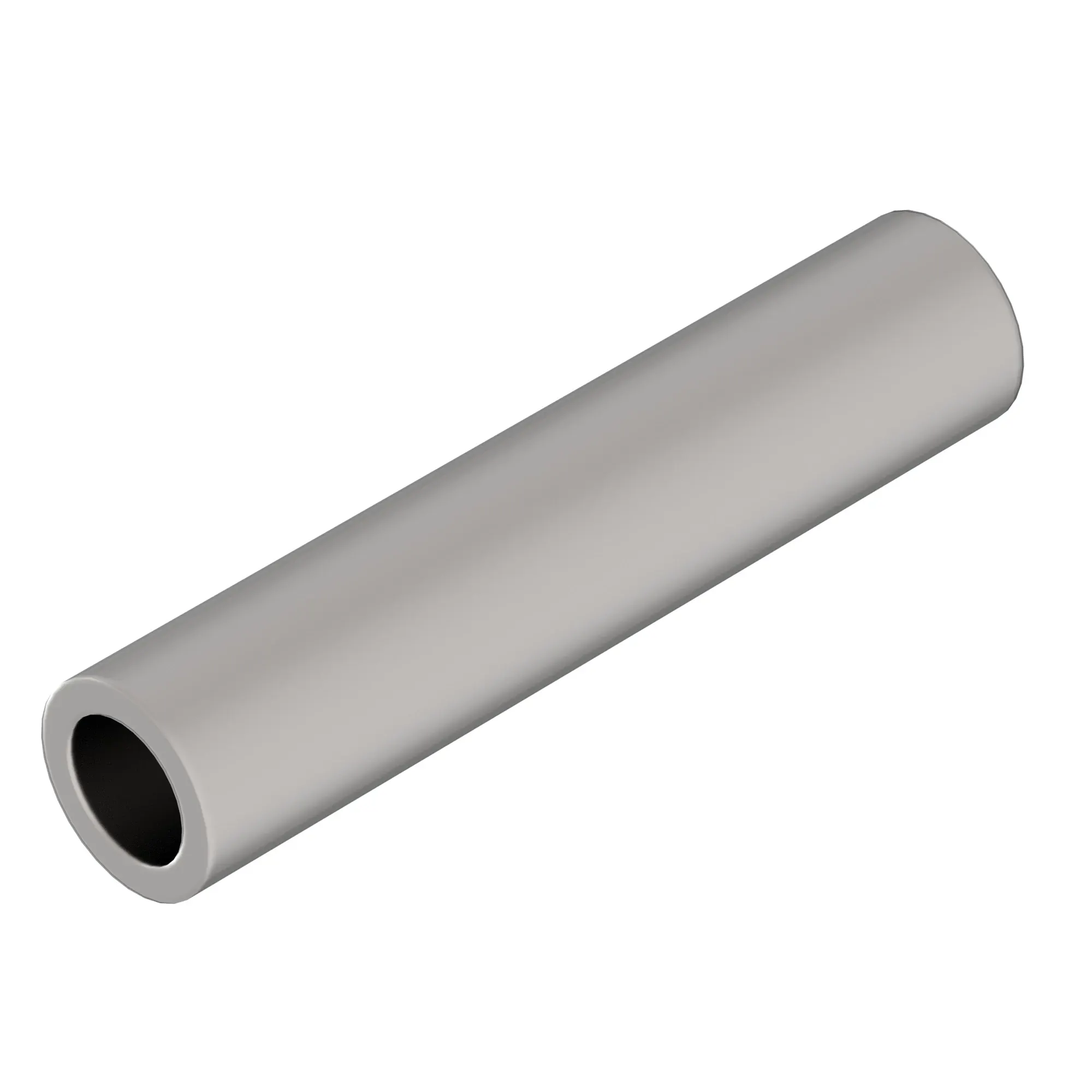SPACER