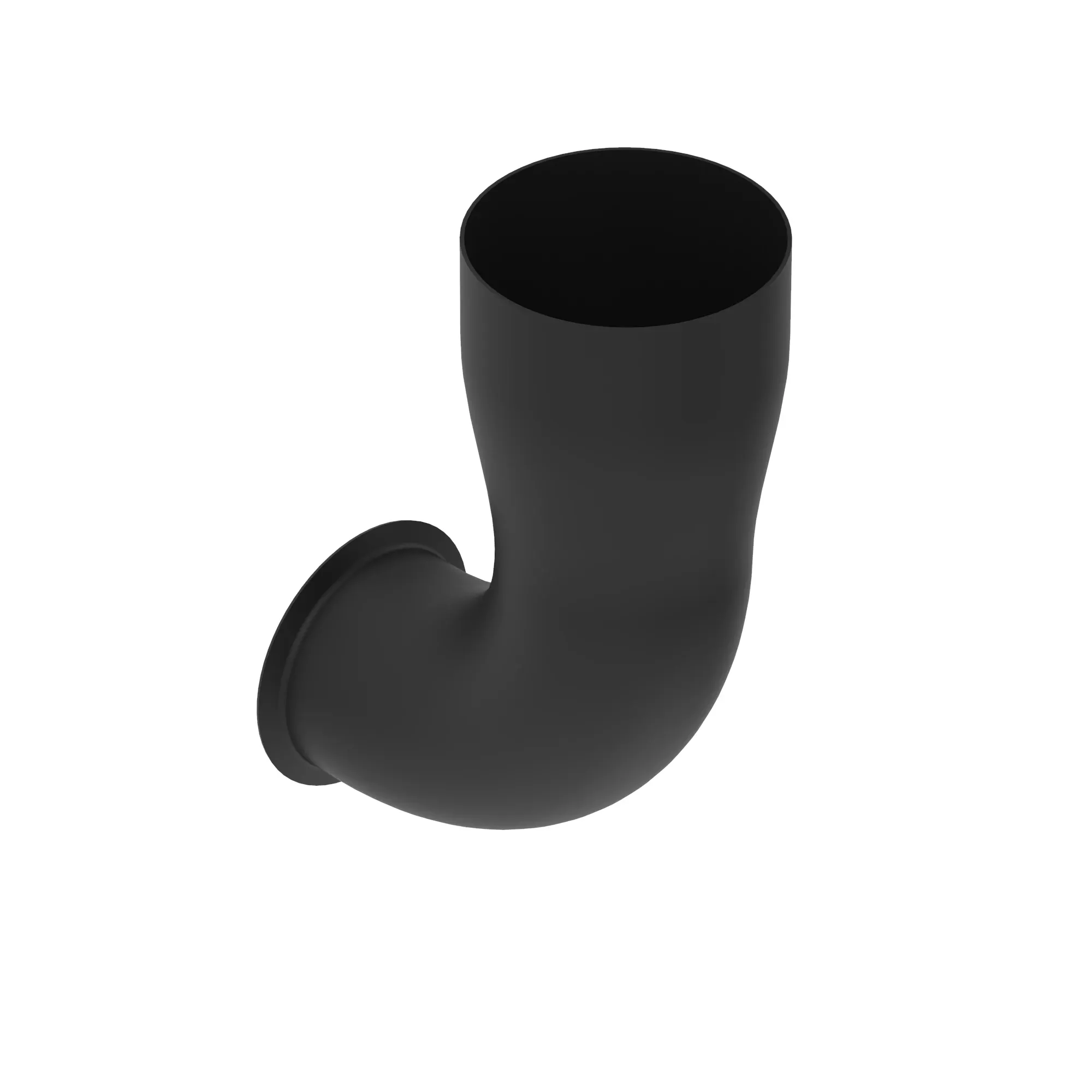 ADAPTER FITTING