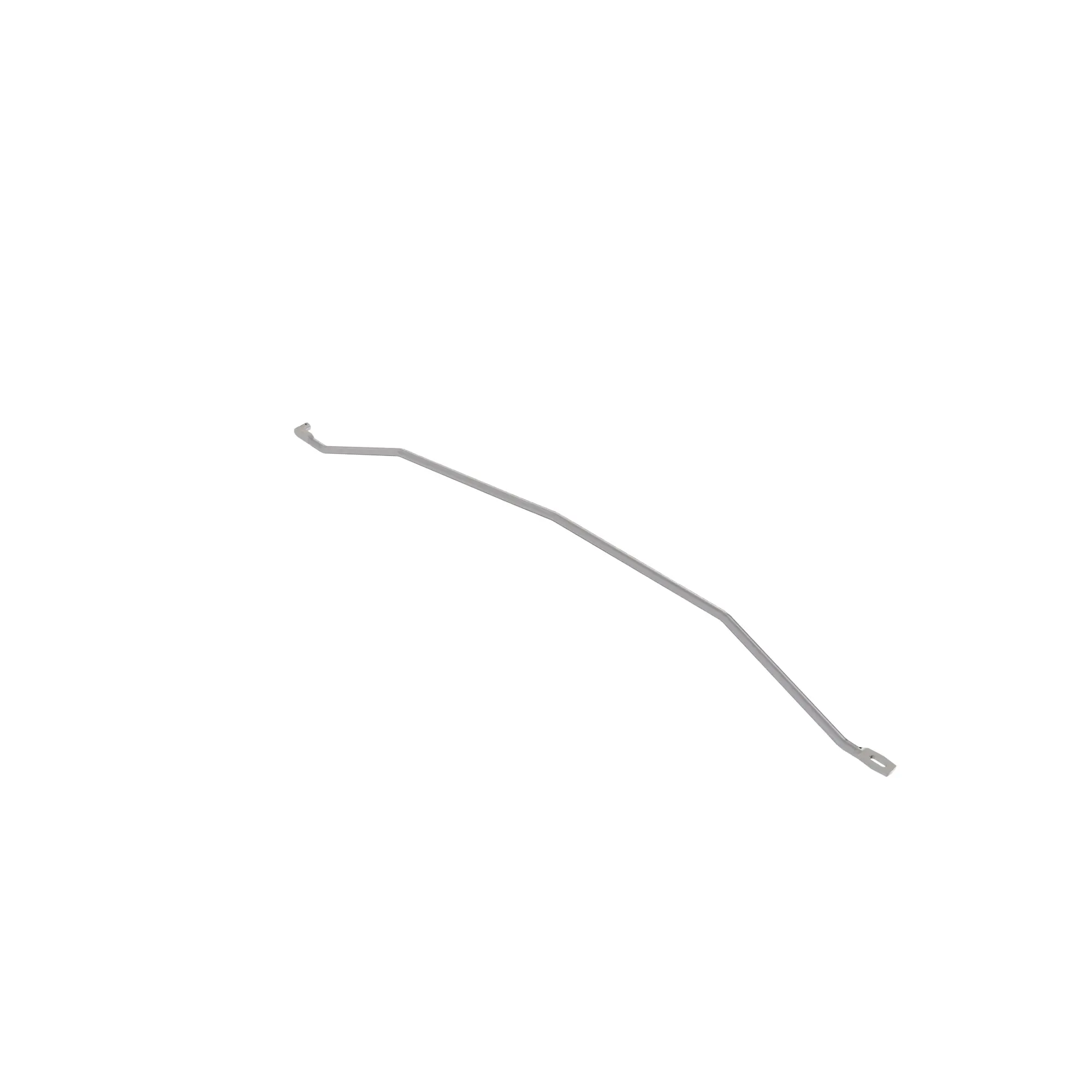 ROD, TRANSMISSION CONTROL, 625I