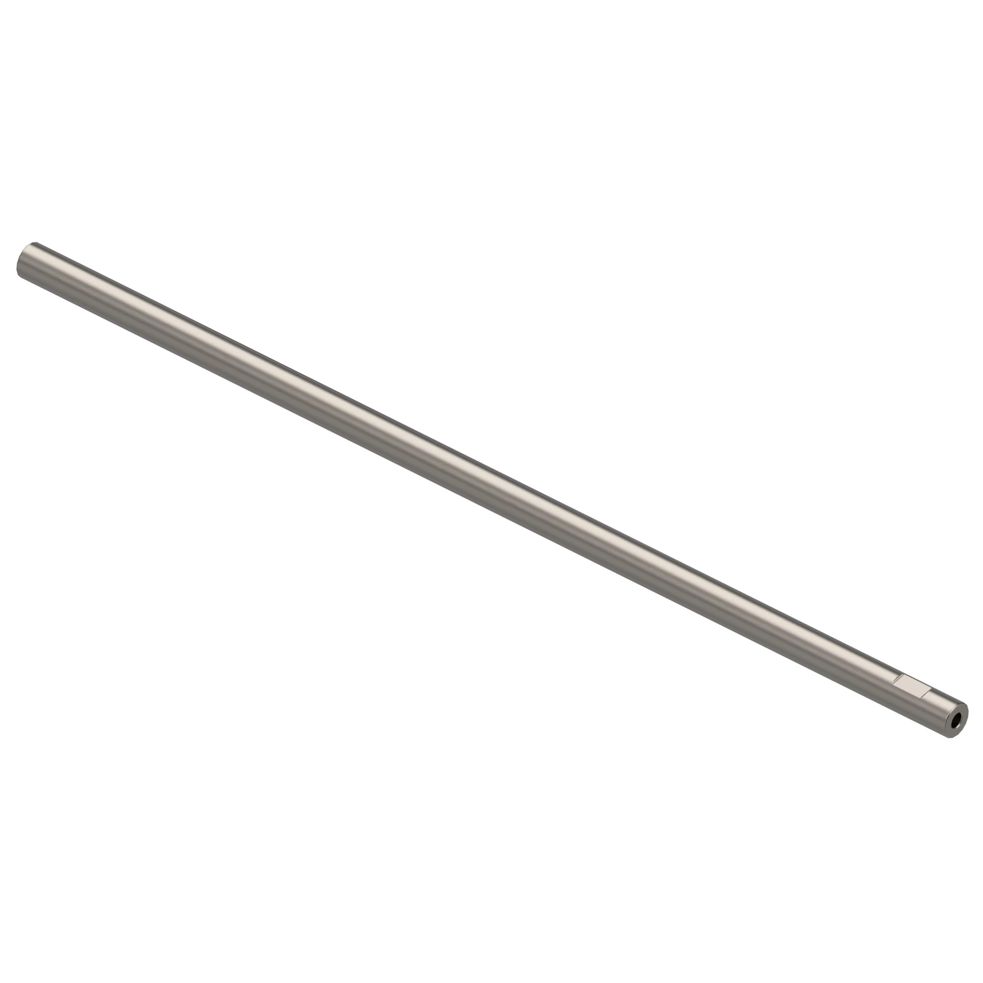 ROD, (18" CUTTING UNIT, FRONT)