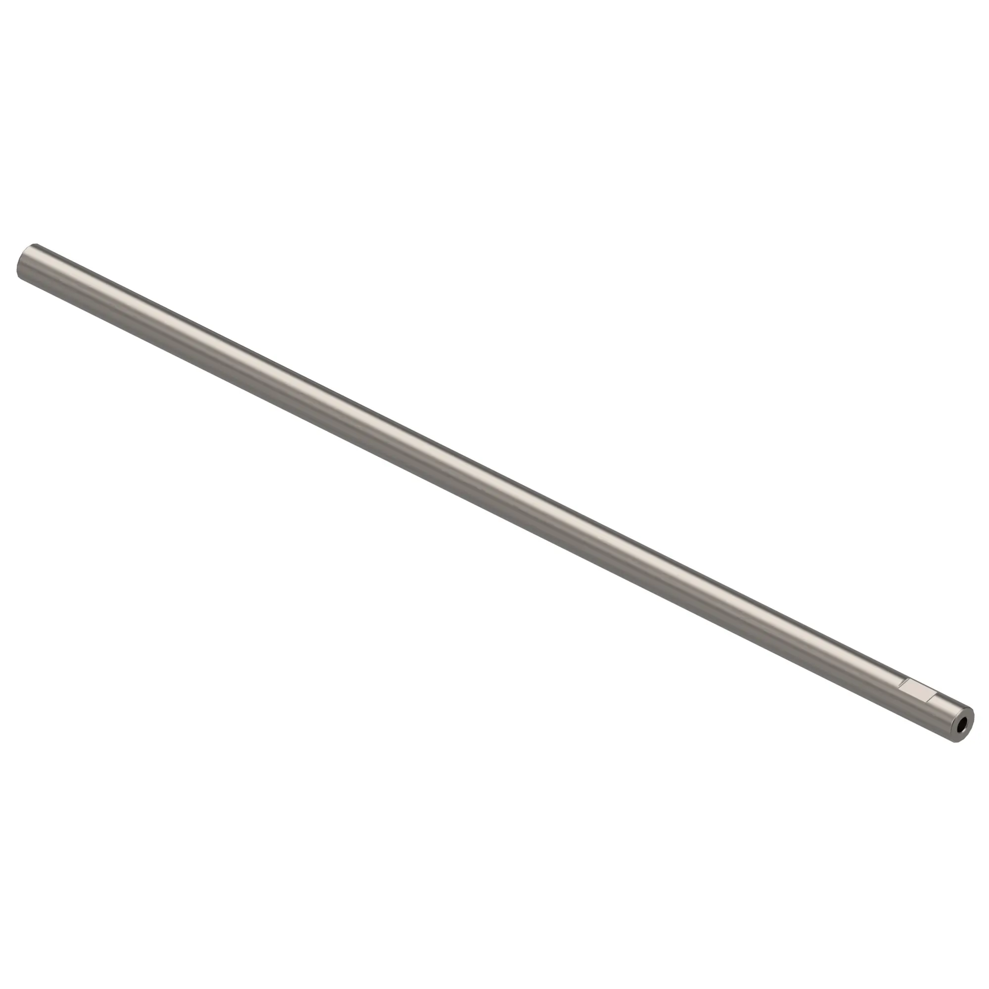 John Deere Rod - UC18401