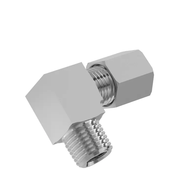 ADAPTER FITTING, FITTING
