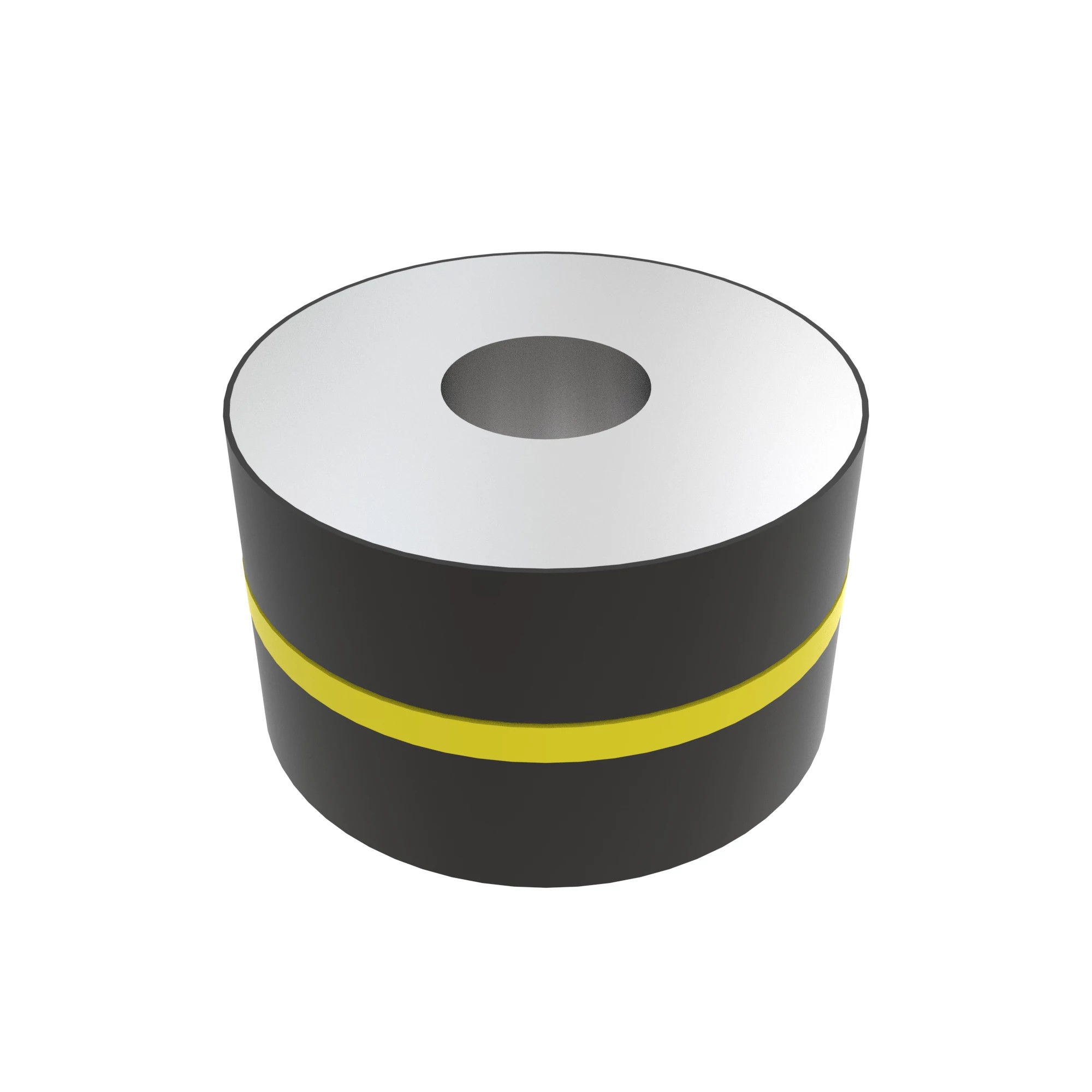 ⚙️ F054436: Pistón John Deere 🚜✅ | Importa Seguro 🛡️