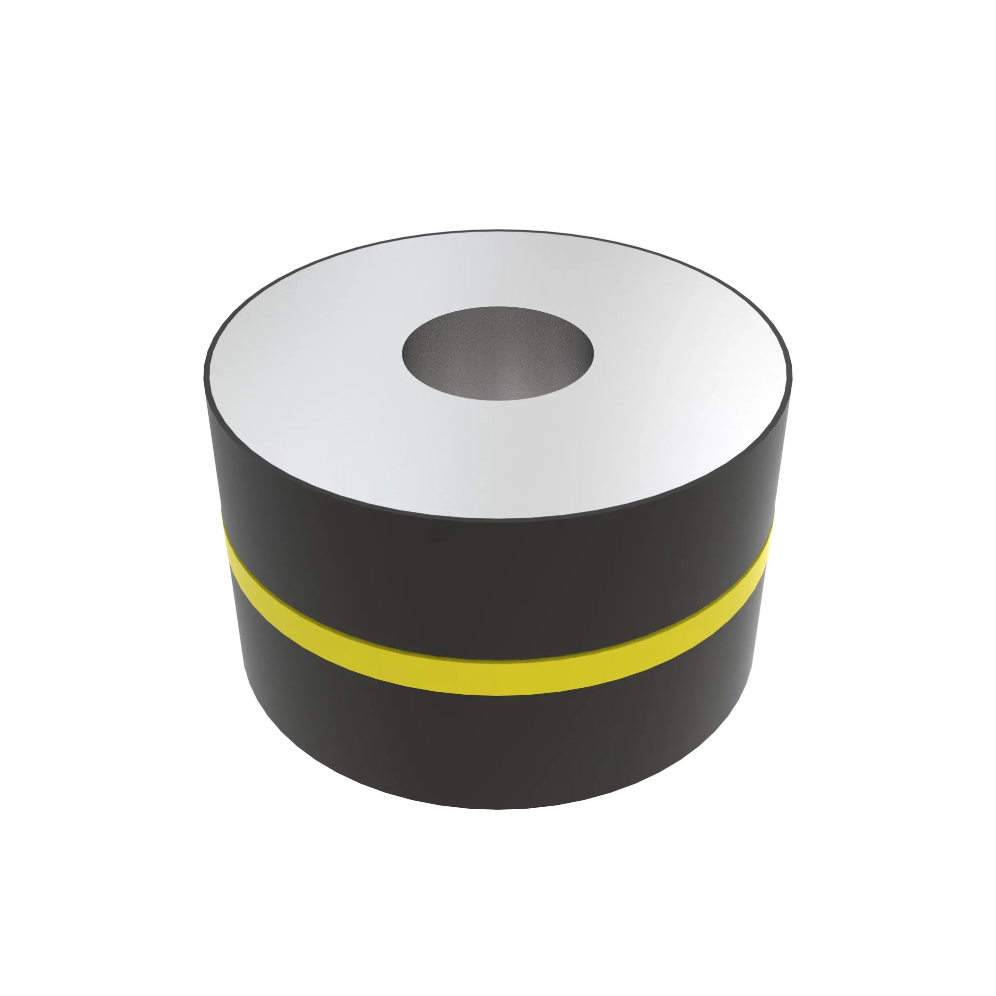 John Deere Piston - F054436