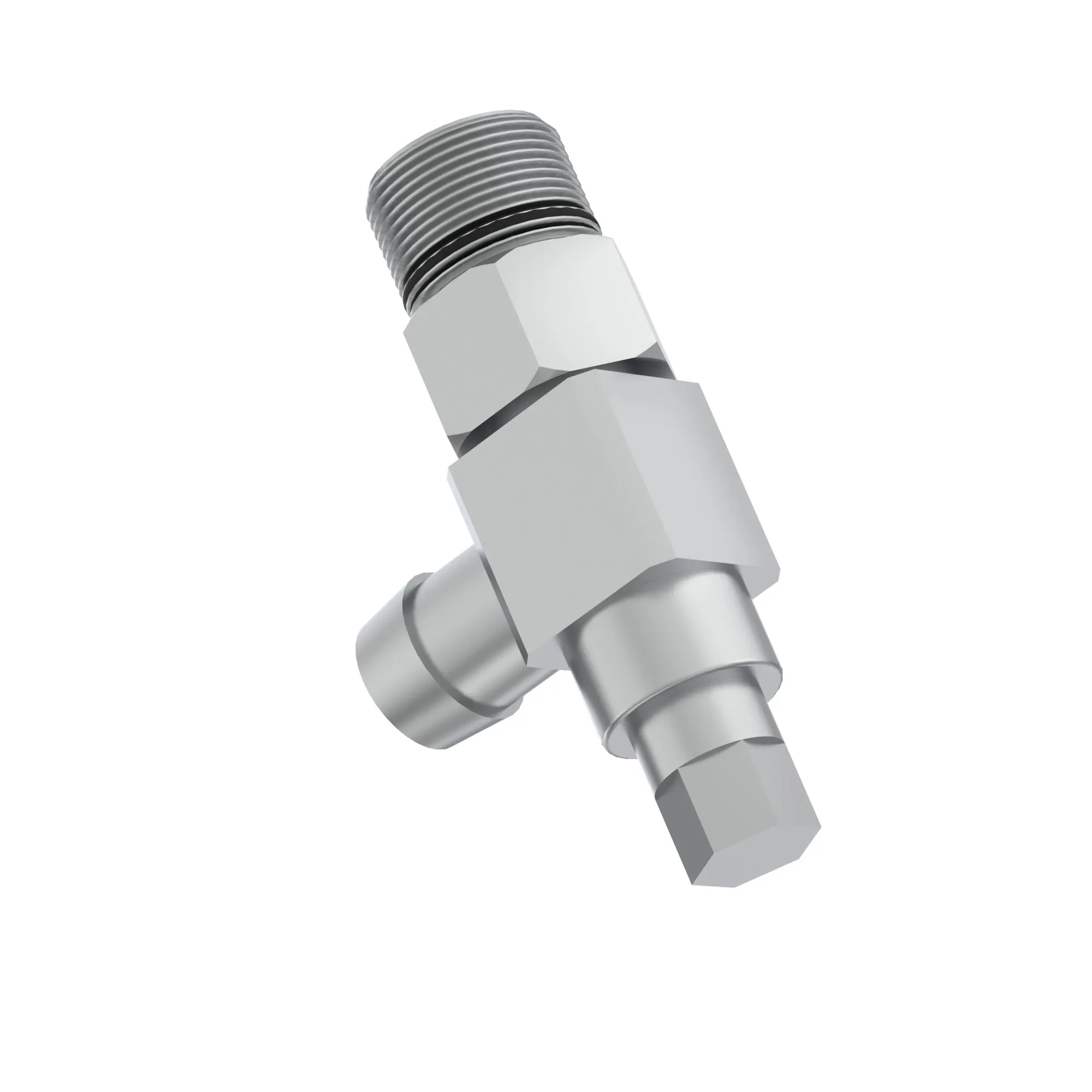 Drain Valve