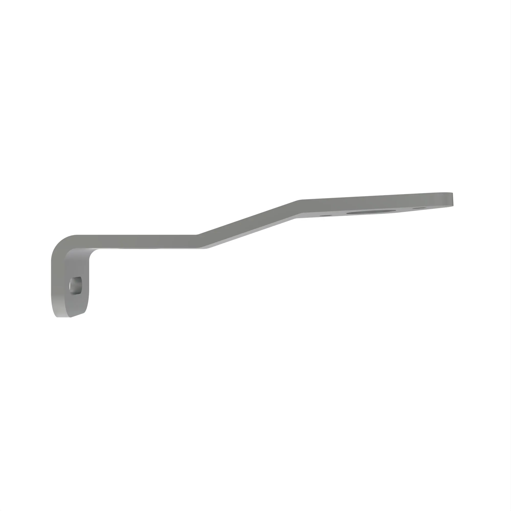 ARM, TENSIONER