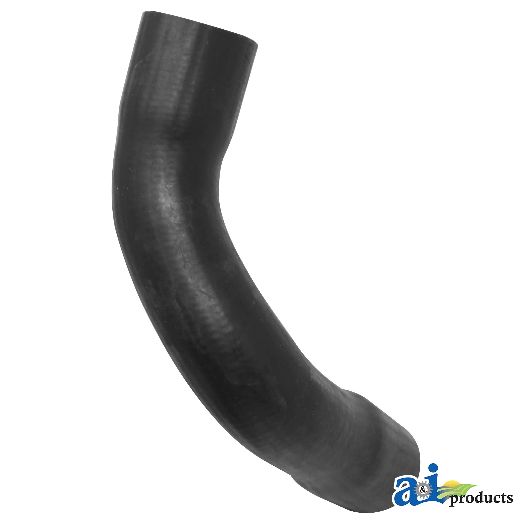 A&I Products Top Radiator Hose - A-L34921