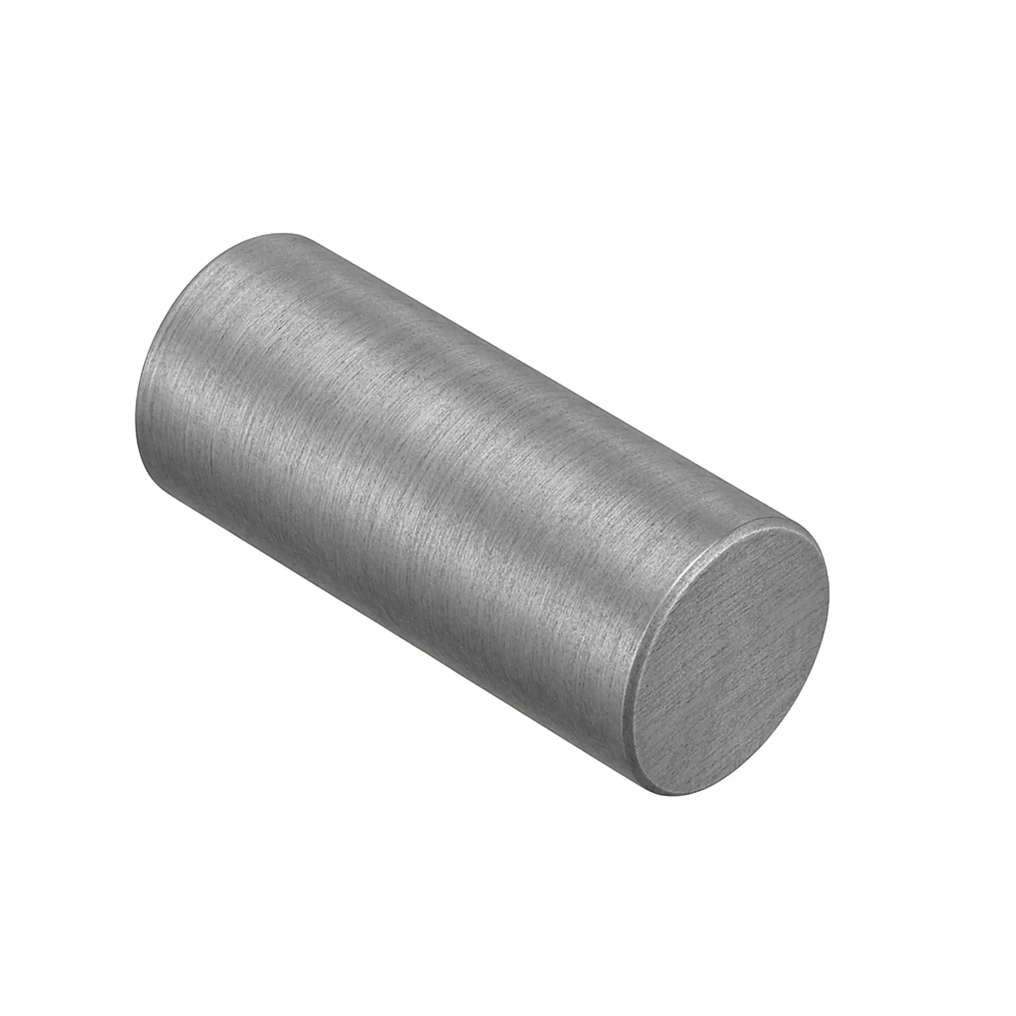 John Deere Shaft - F035809