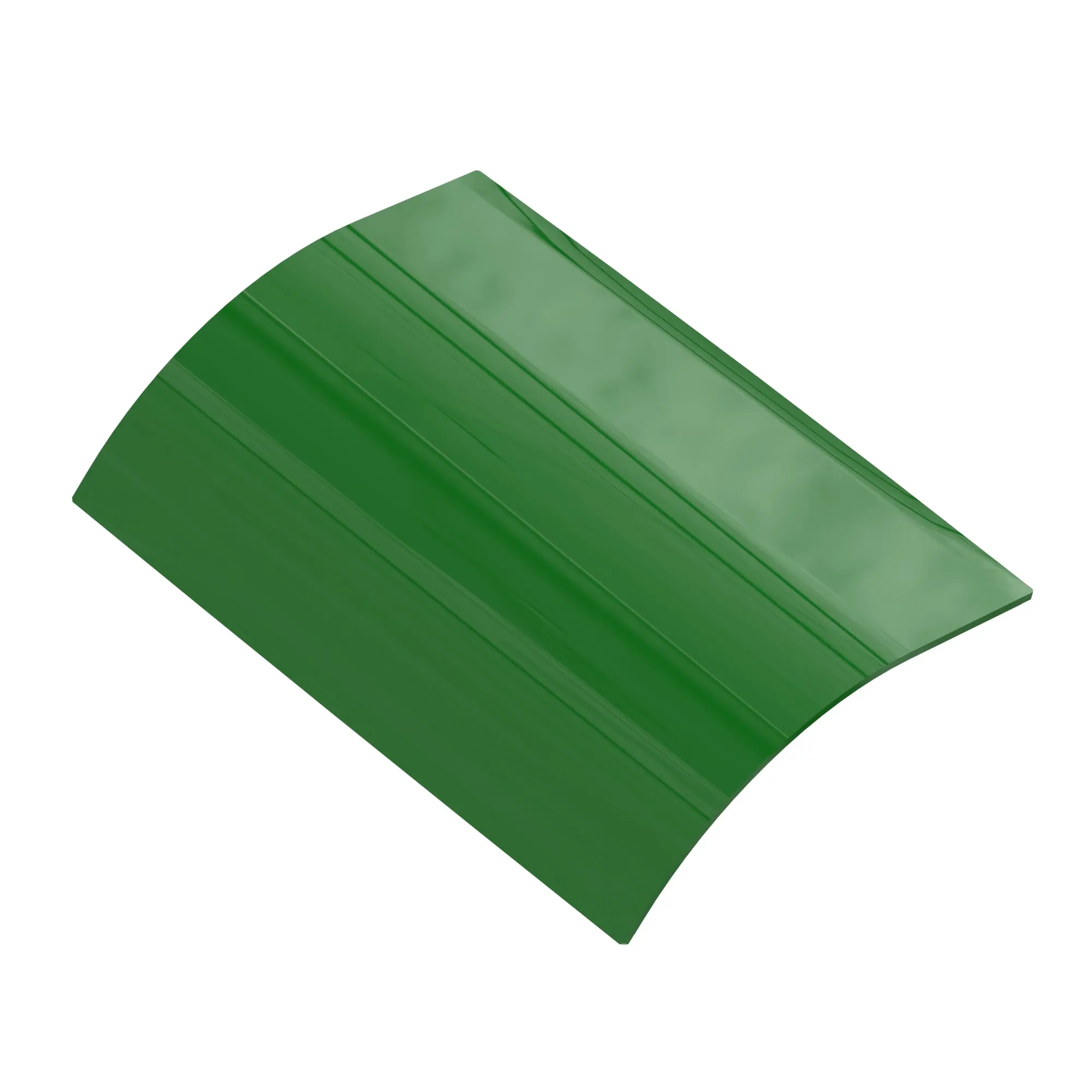 Bottom