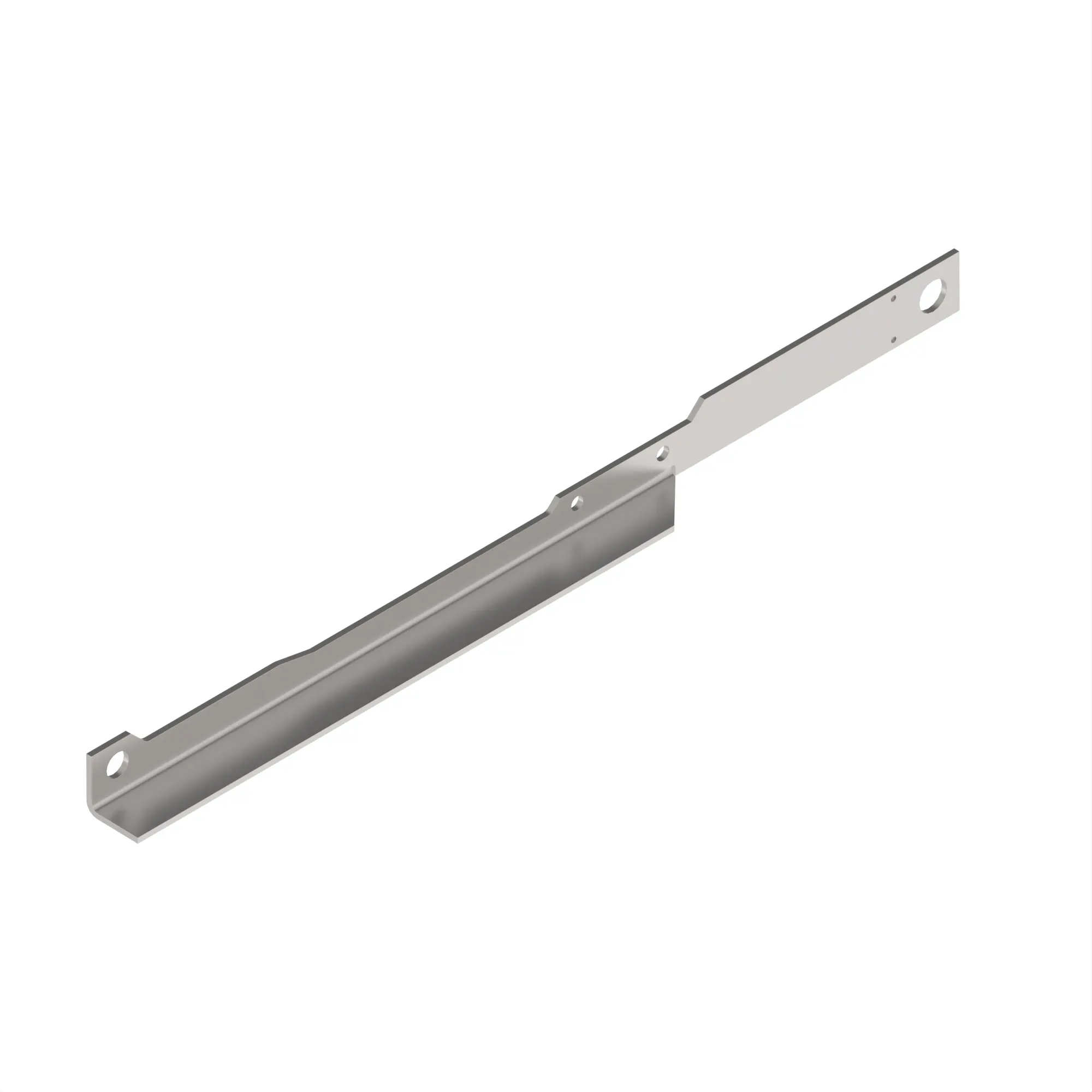 John Deere Bracket - DX11452