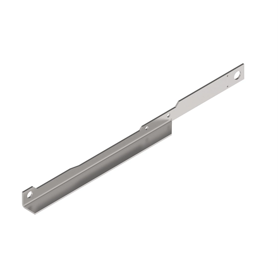 John Deere Bracket - DX11452