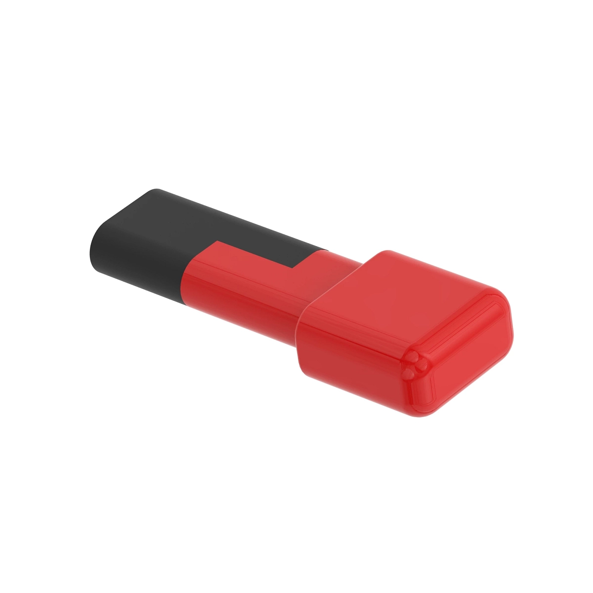 Diode