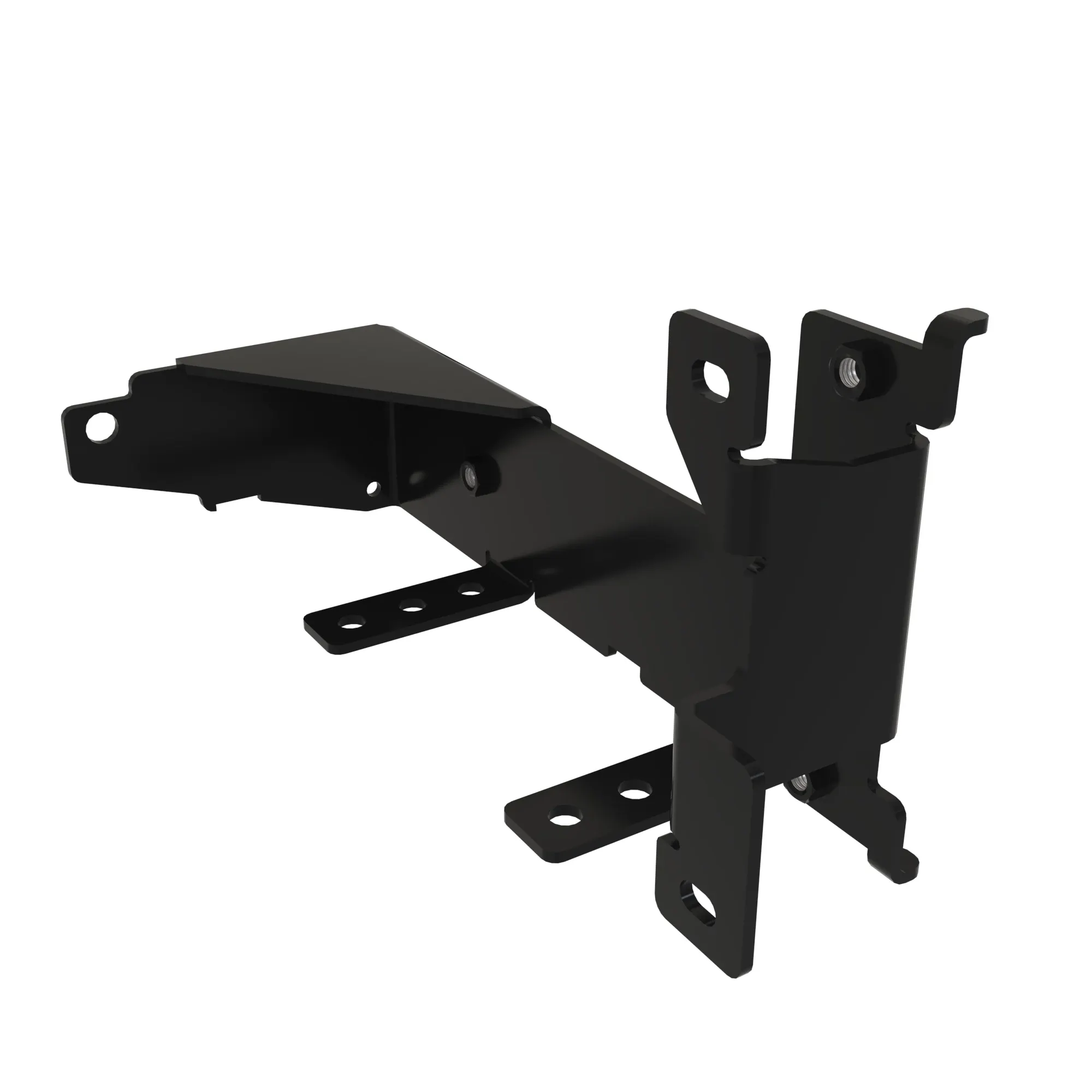 John Deere Holder - AL213973