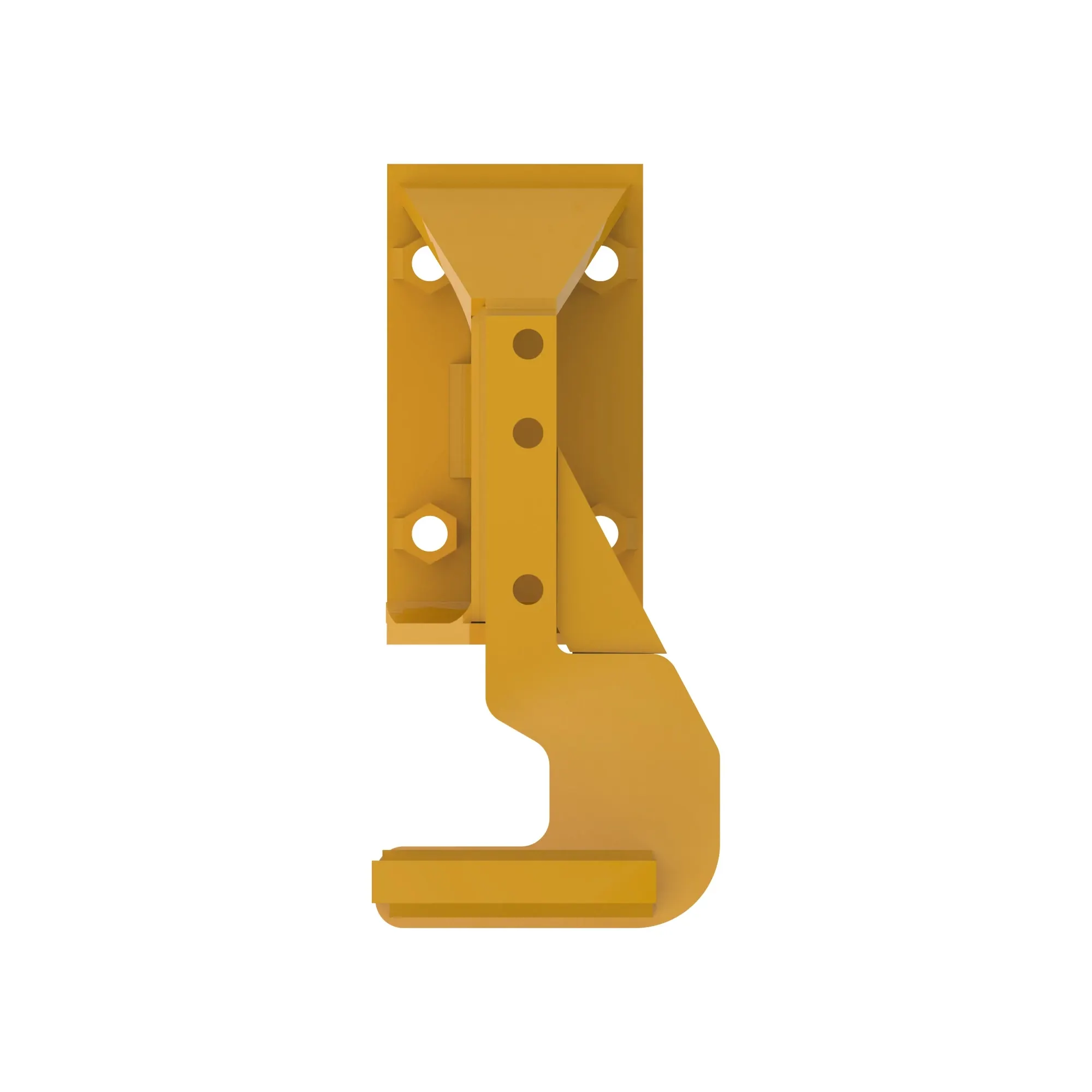 BRACKET